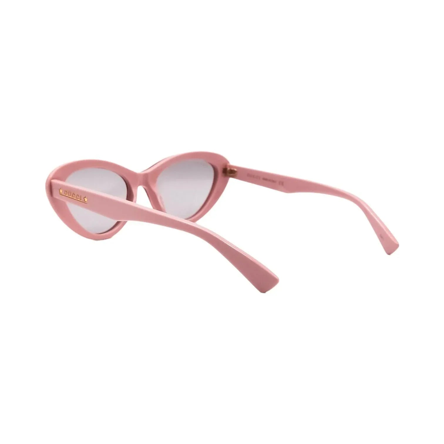 Gucci GG1170S - 004 - Pistilleria