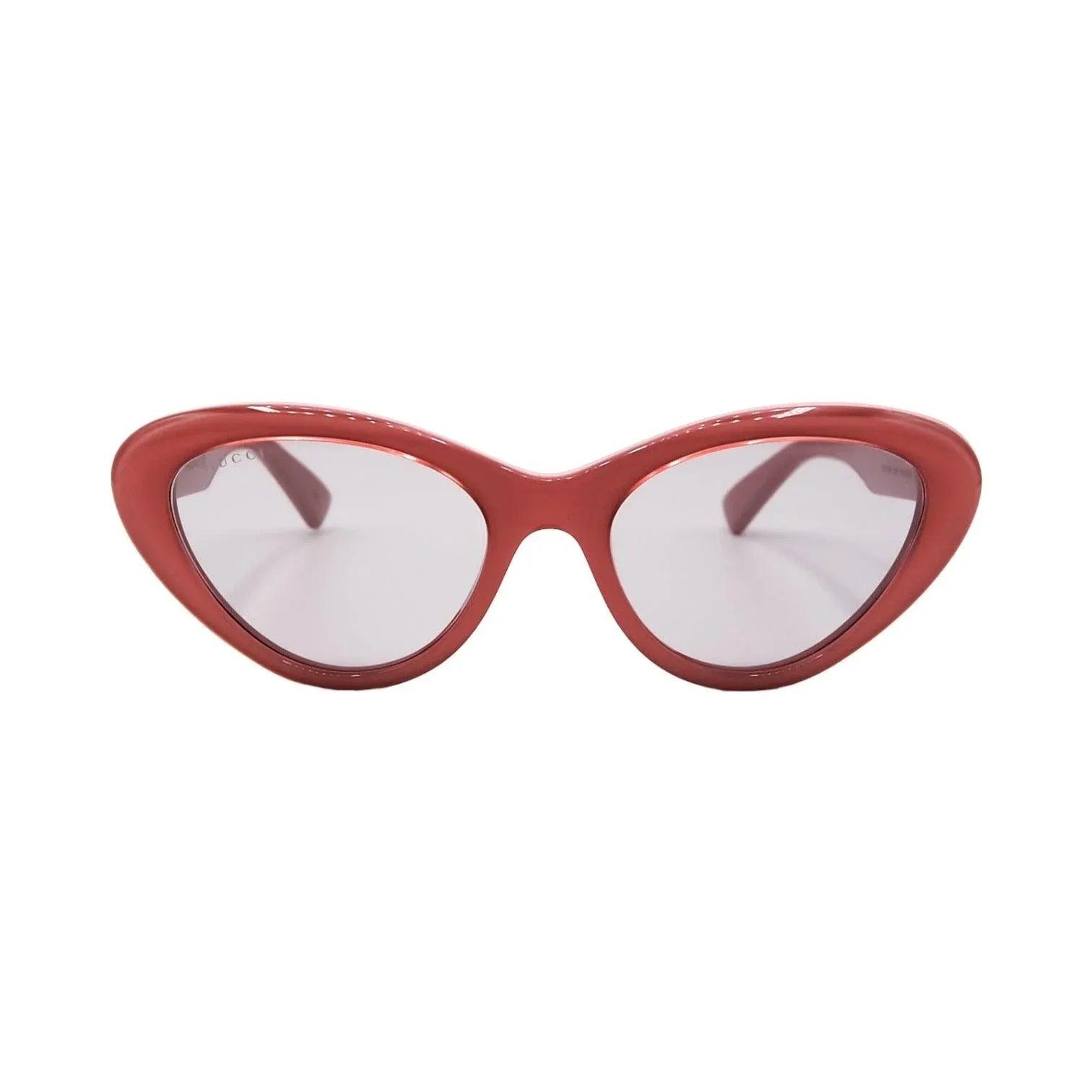 Gucci GG1170S - 004 - Pistilleria