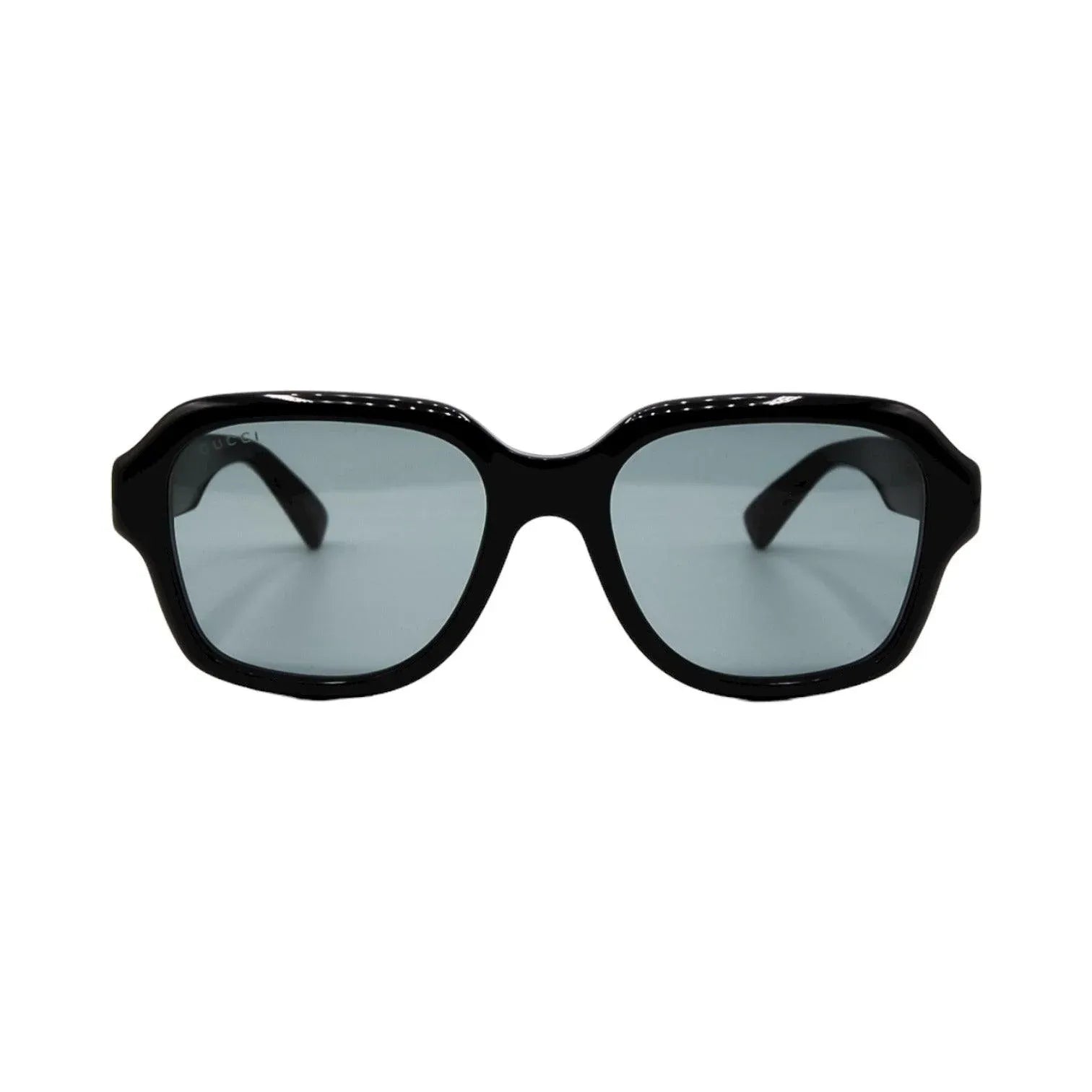 Gucci GG1174S - 001 - Pistilleria