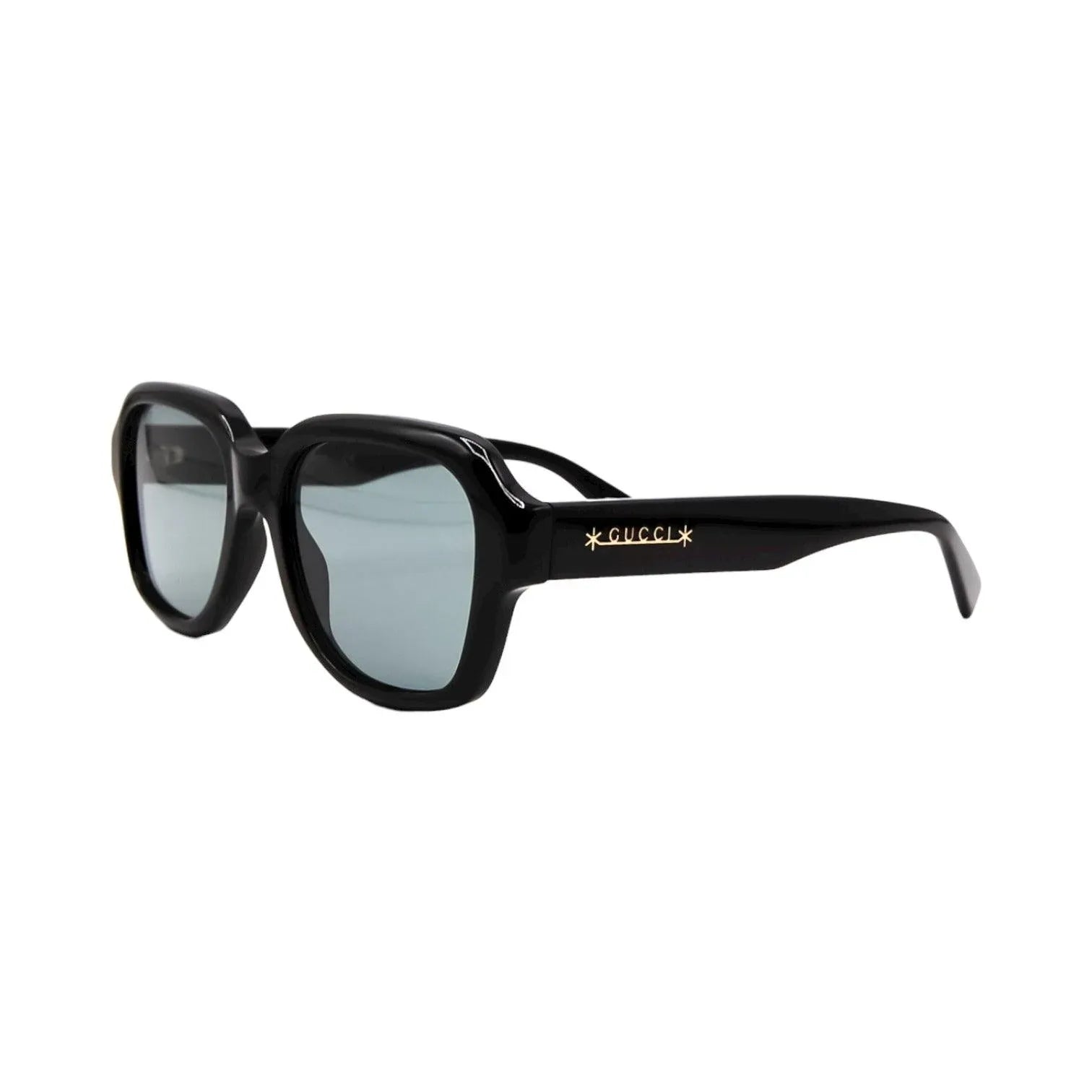 Gucci GG1174S - 001 - Pistilleria