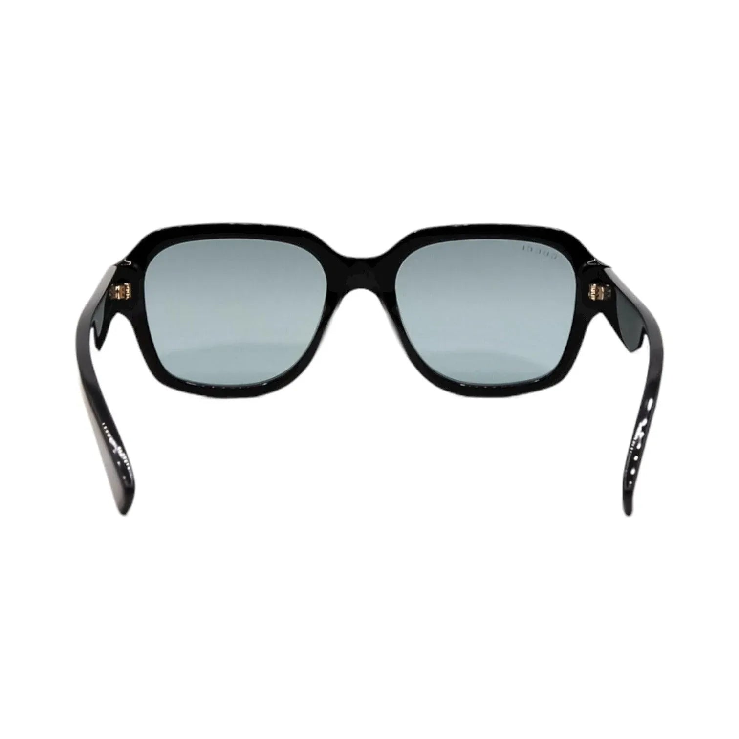 Gucci GG1174S - 001 - Pistilleria