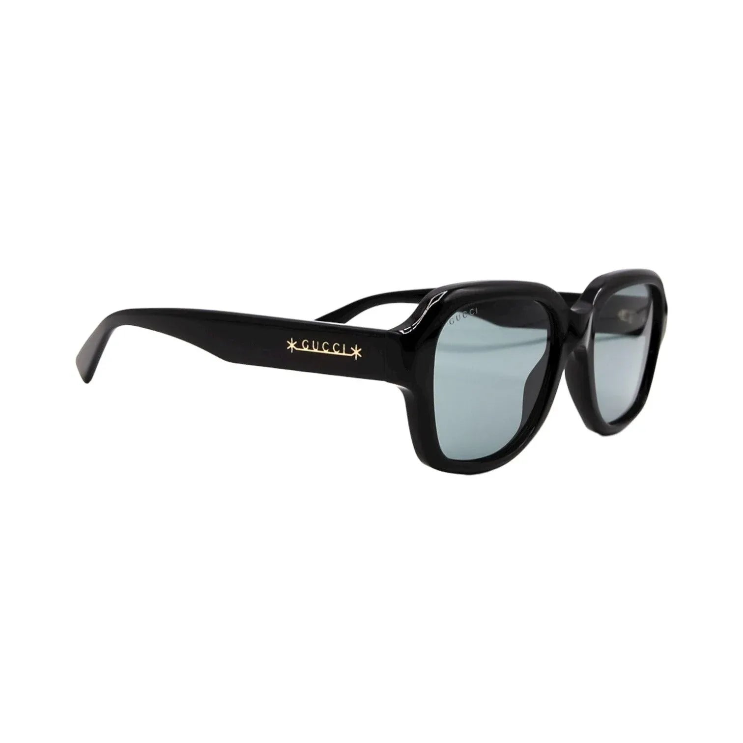Gucci GG1174S - 001 - Pistilleria