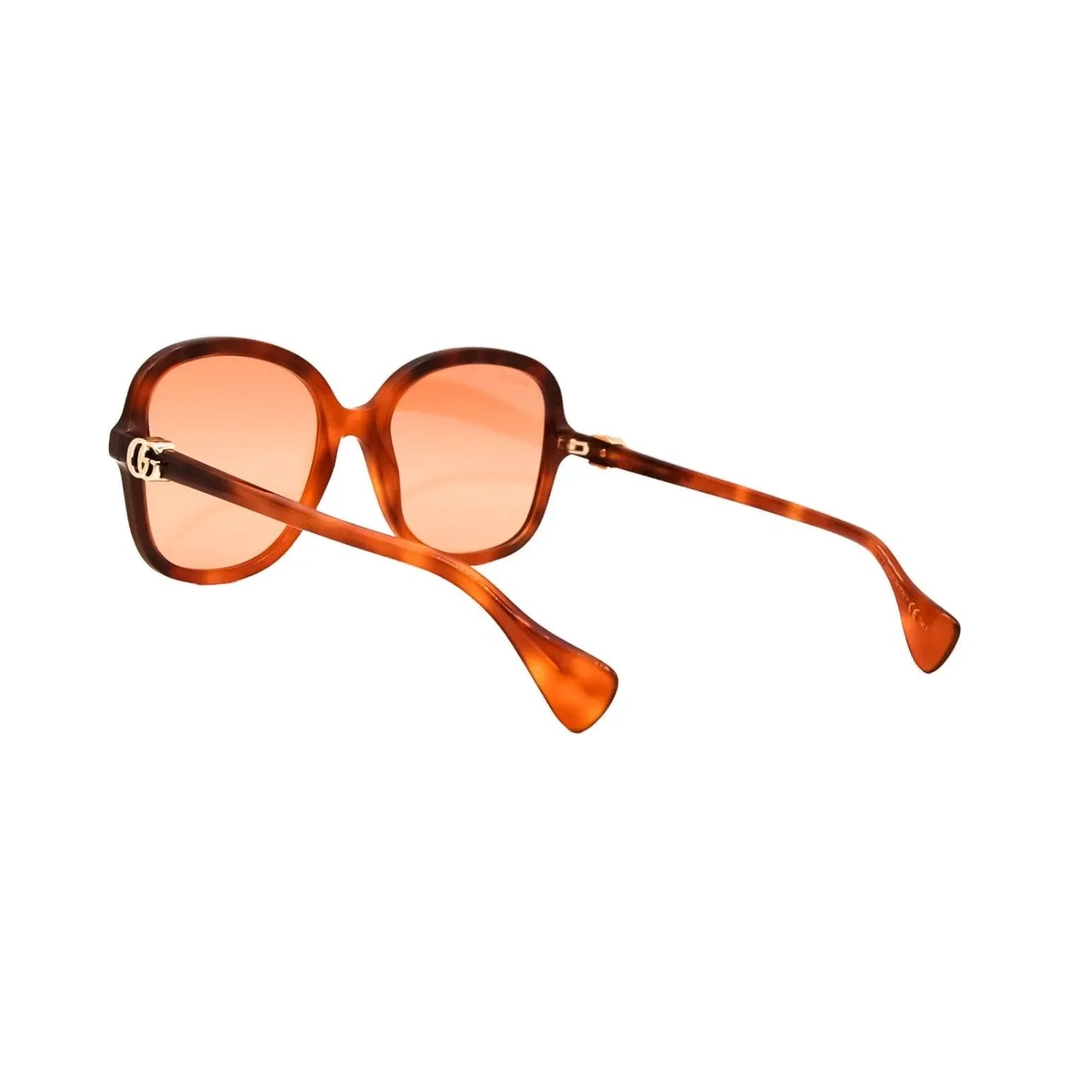 Gucci GG1178S - 004 - Pistilleria