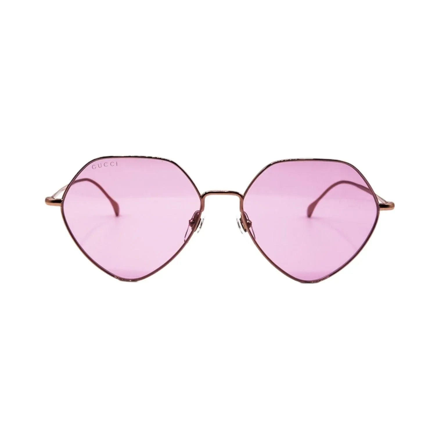 Gucci GG1182S - 004 - Pistilleria