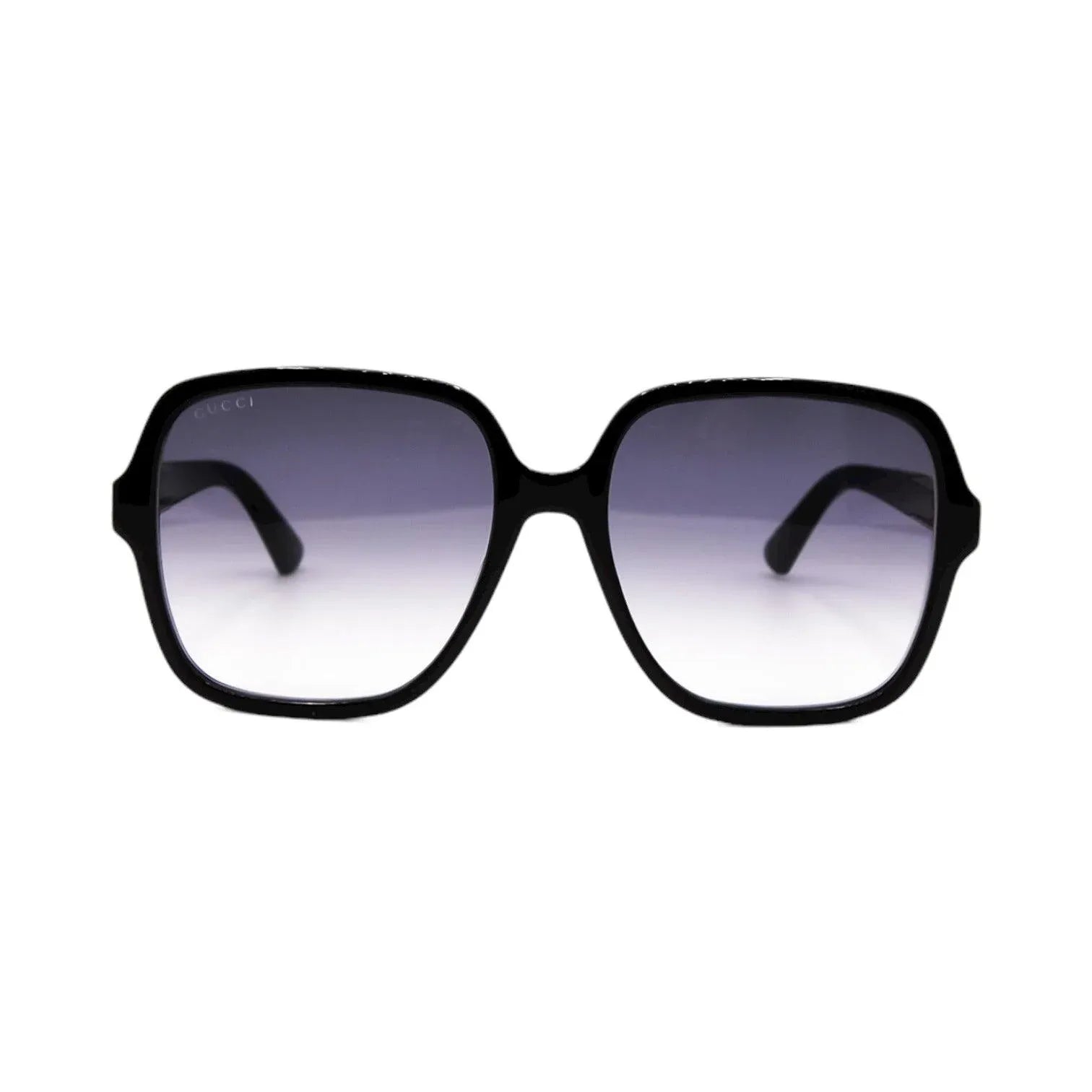 Gucci GG1189S - 002 - Pistilleria