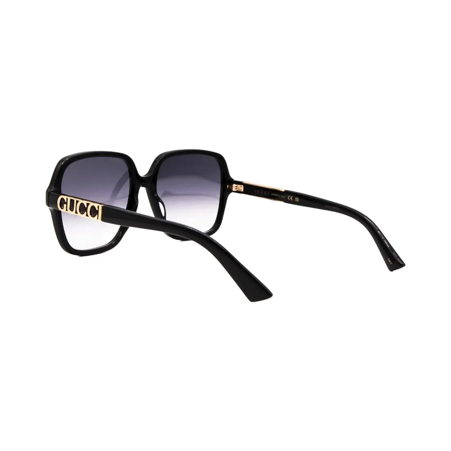 Gucci GG1189S - 002 - Pistilleria