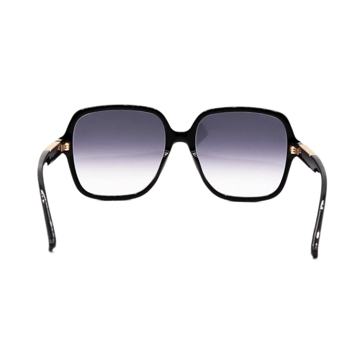 Gucci GG1189S - 002 - Pistilleria
