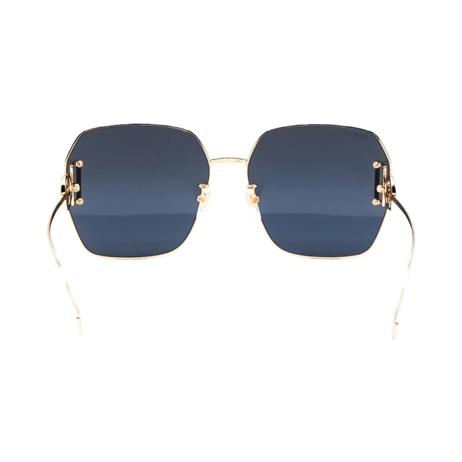 Gucci GG1207SA - 002 - Pistilleria