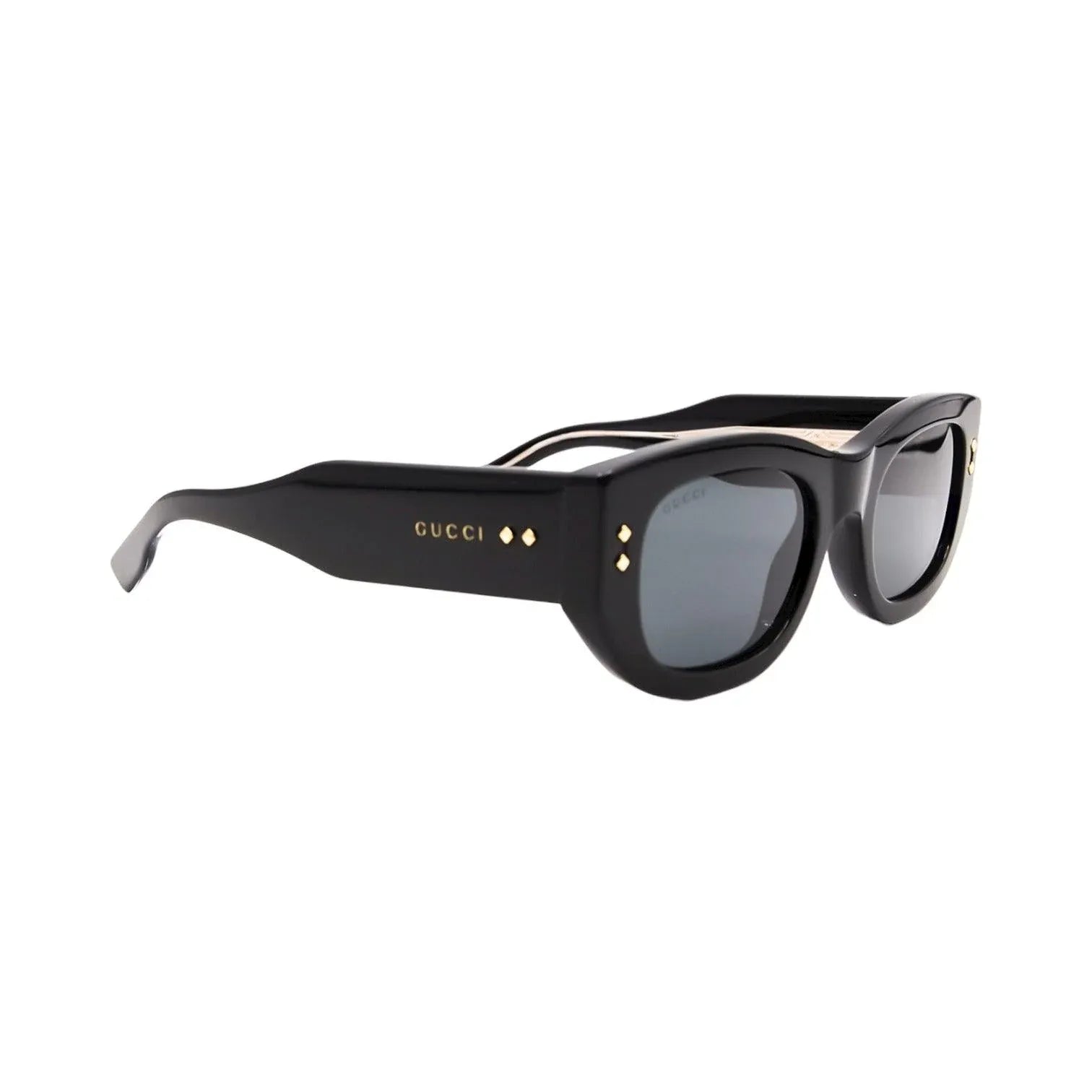 Gucci GG1215S - 002 - Pistilleria