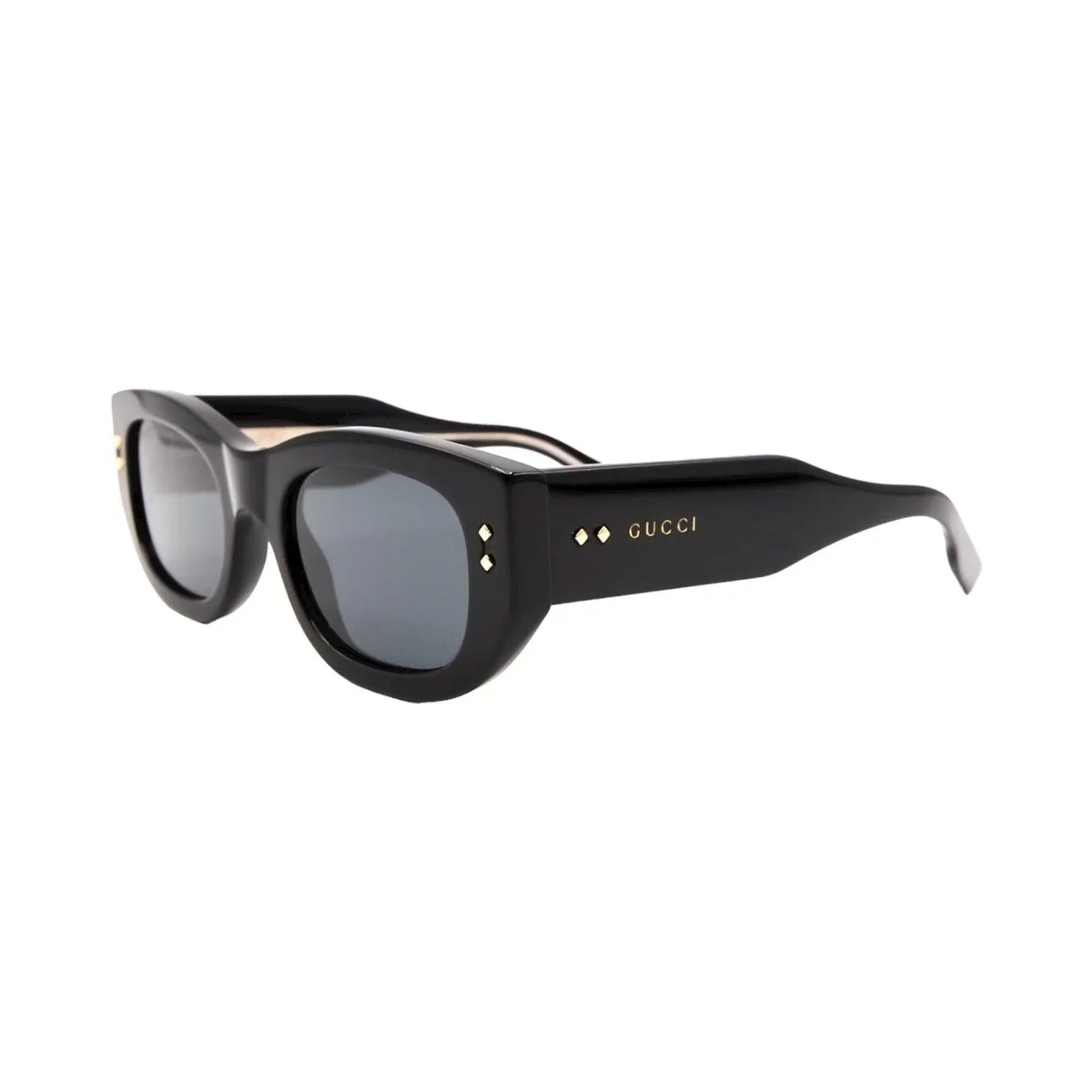 Gucci GG1215S - 002 - Pistilleria
