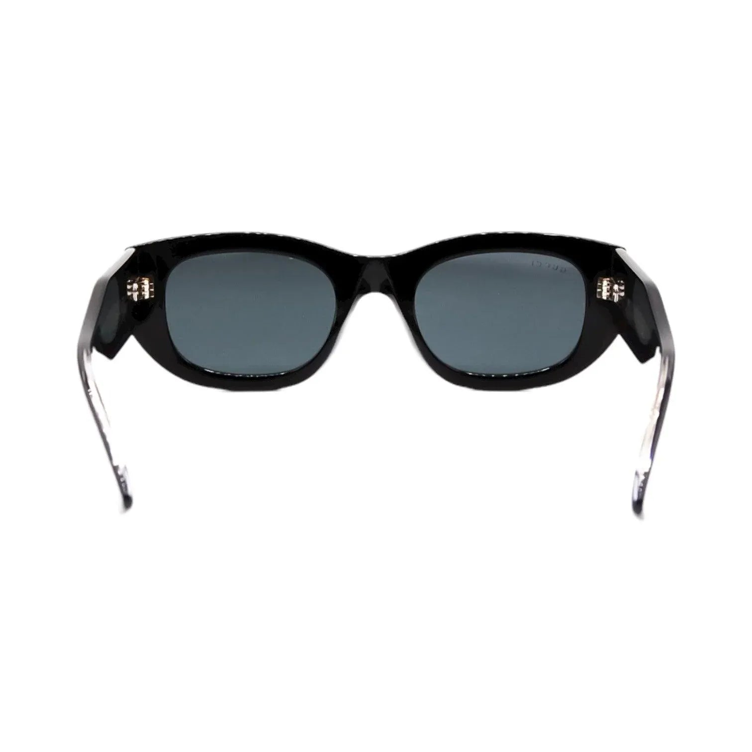 Gucci GG1215S - 002 - Pistilleria