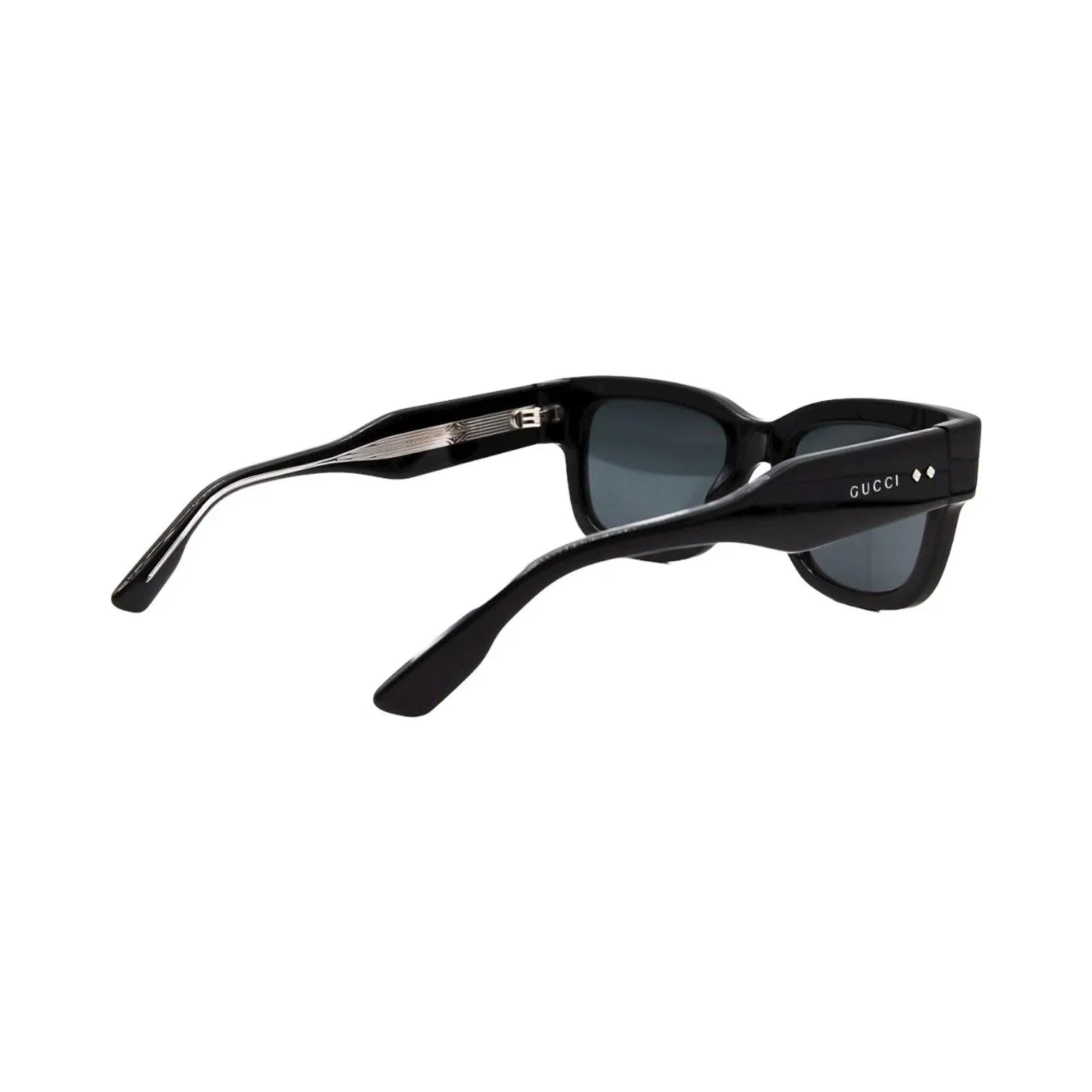 Gucci GG1217S - 001 - Pistilleria