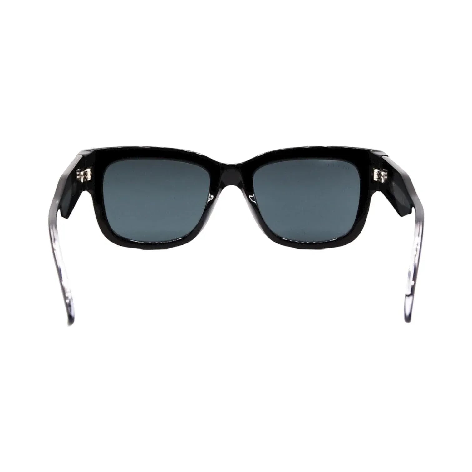 Gucci GG1217S - 001 - Pistilleria