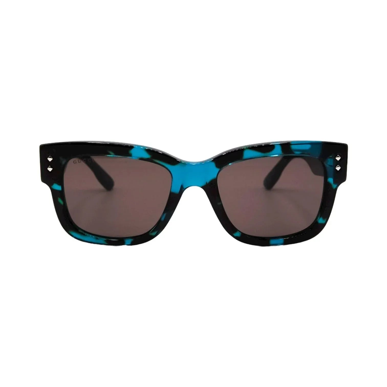 Gucci GG1217S - 003 - Pistilleria