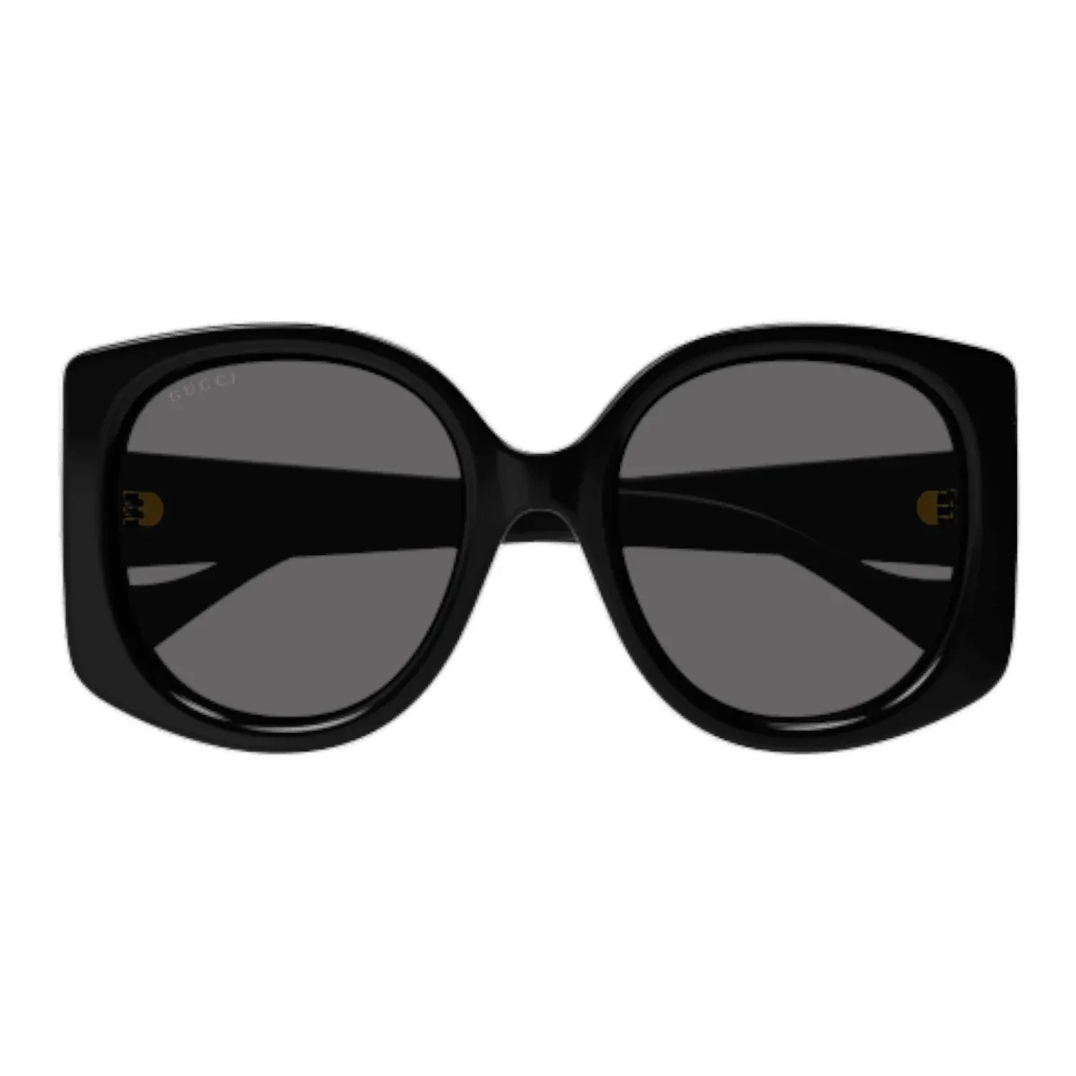 Gucci GG1257S- 001 - Pistilleria