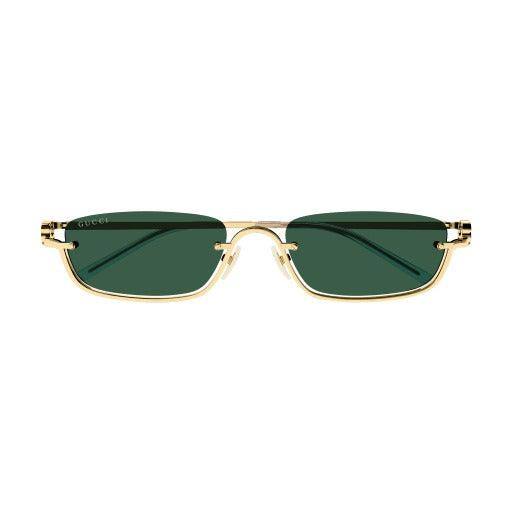 Gucci - GG1278S 002 - Pistilleria
