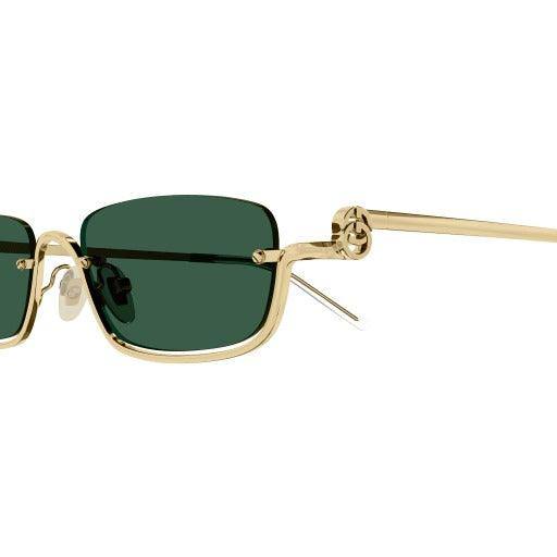 Gucci - GG1278S 002 - Pistilleria