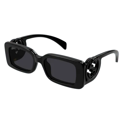 Gucci - GG1325S 001 - Pistilleria