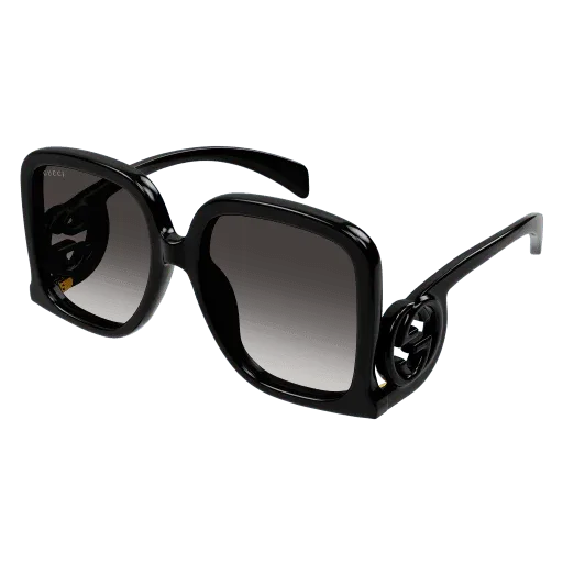 Gucci GG1326S - 001 - Pistilleria