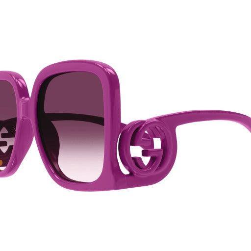 Gucci GG1326S - 004 - Pistilleria