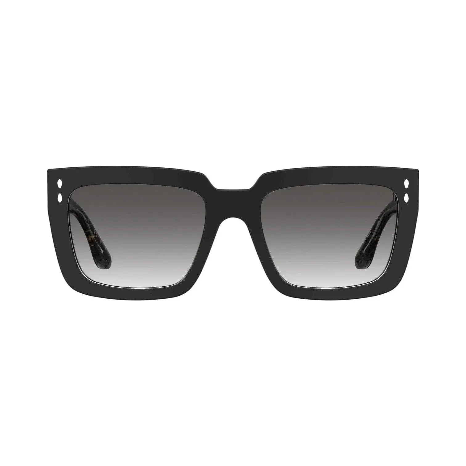 Isabel Marant IM 0005/N/S-8079O - Pistilleria