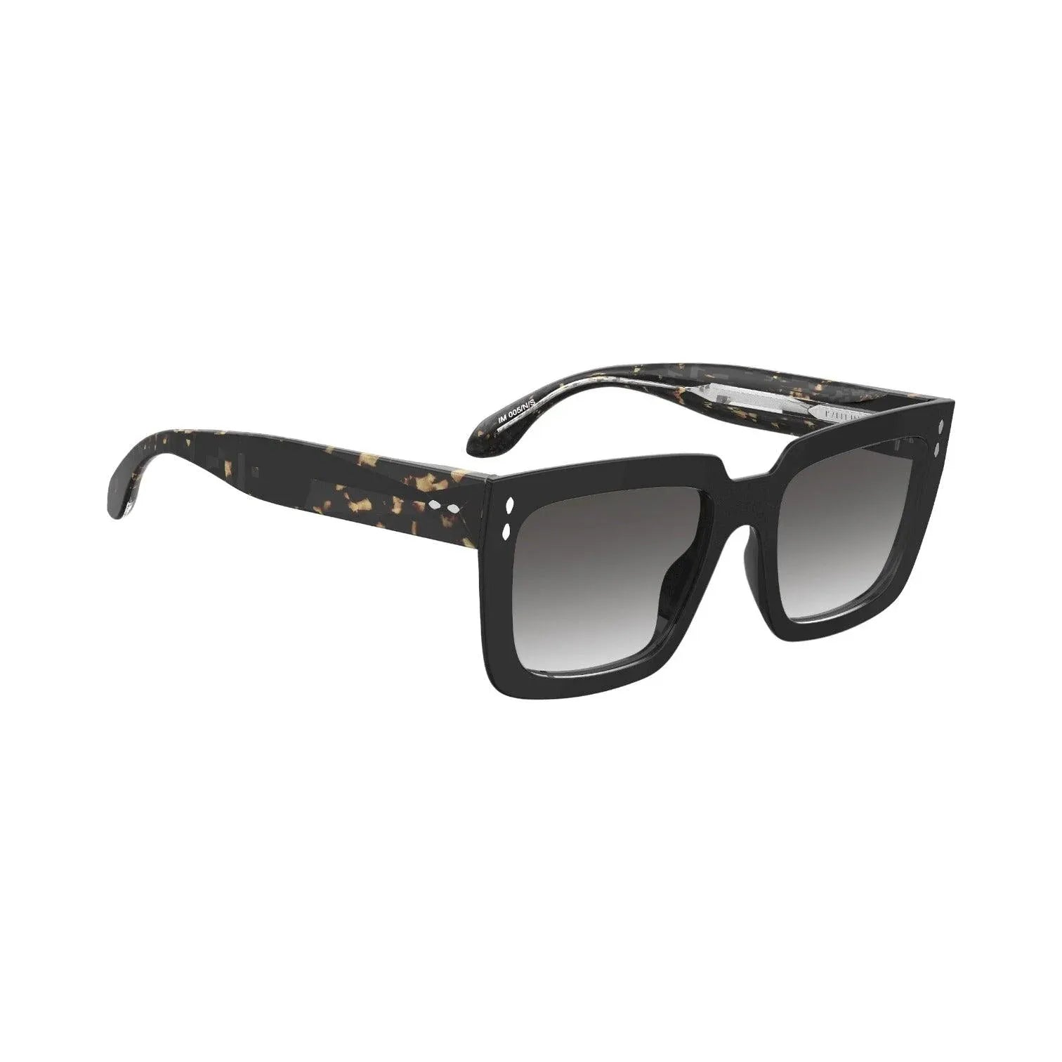 Isabel Marant IM 0005/N/S-8079O - Pistilleria