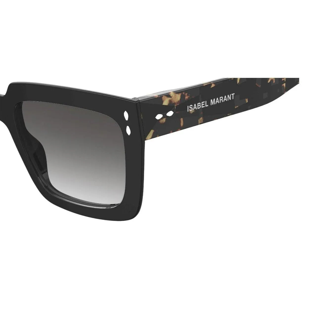 Isabel Marant IM 0005/N/S-8079O - Pistilleria