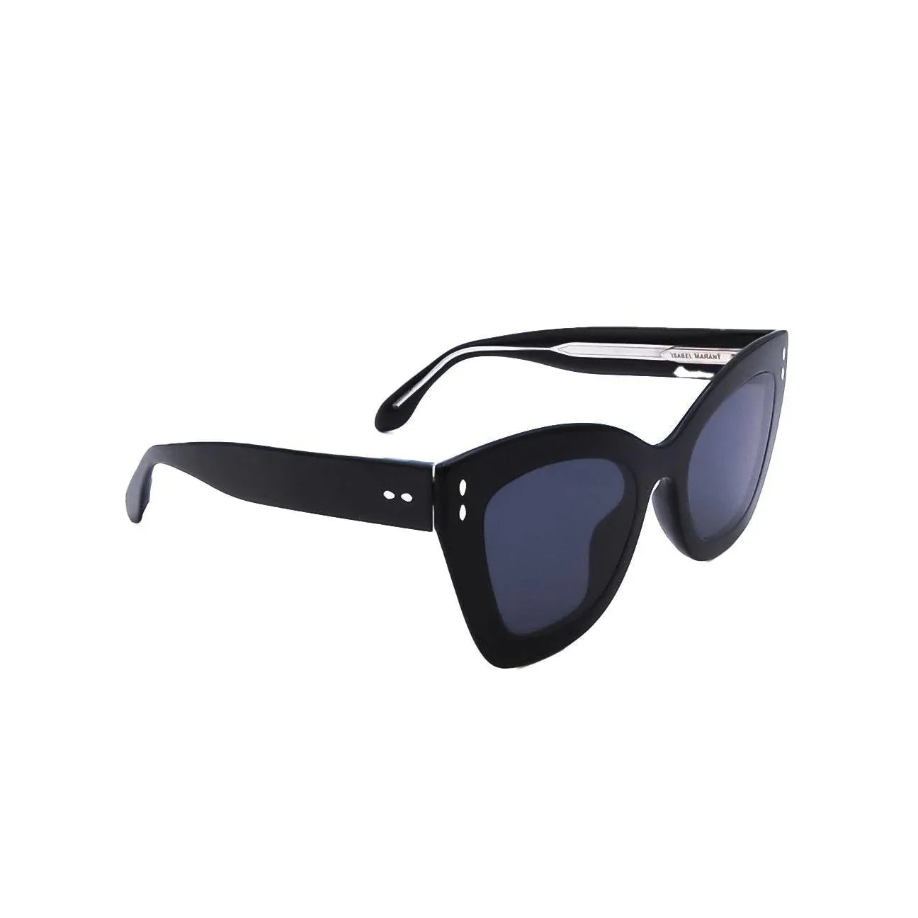 Isabel Marant - Im 0050/g/s - Pistilleria