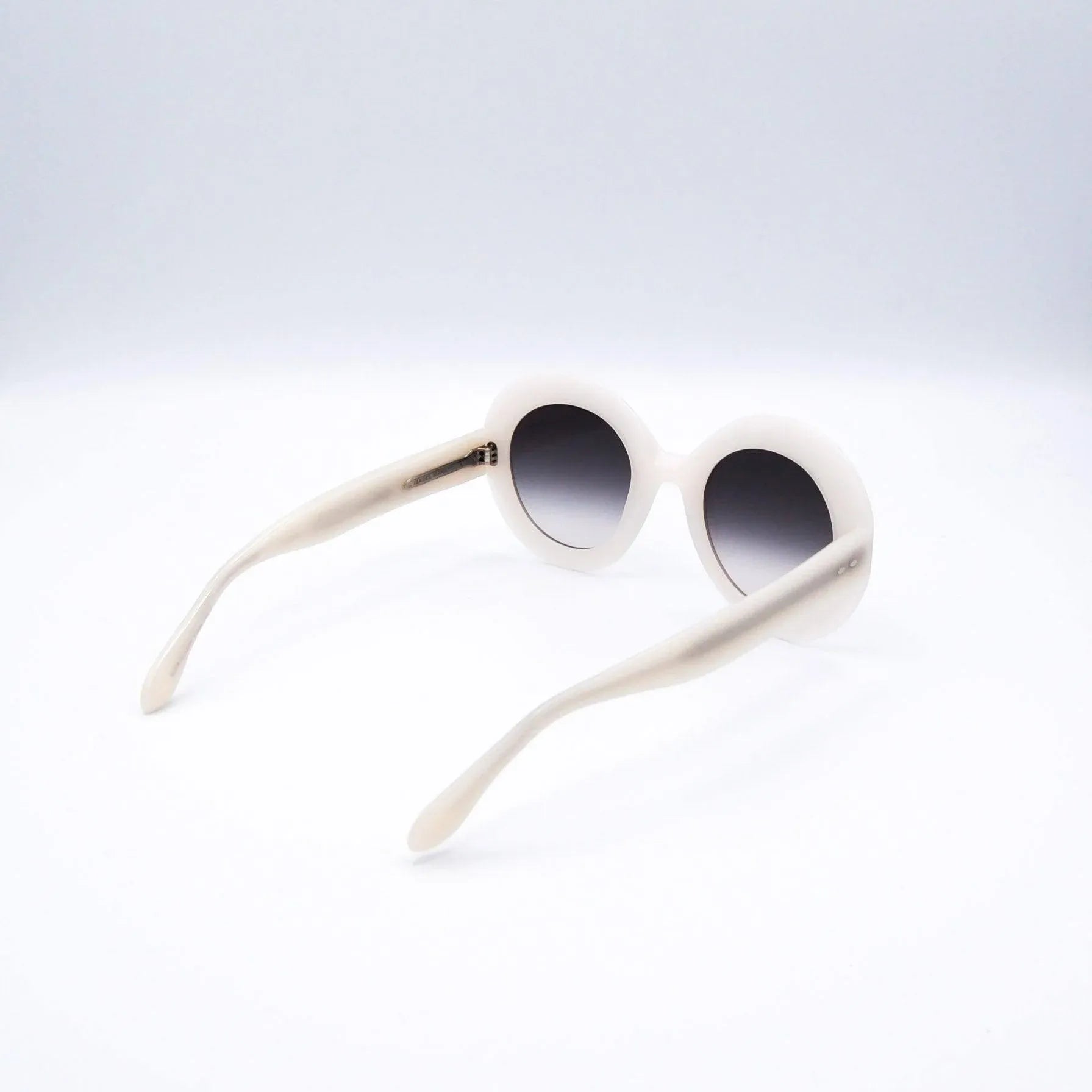 Isabel Marant - Im 0051/s - Pistilleria