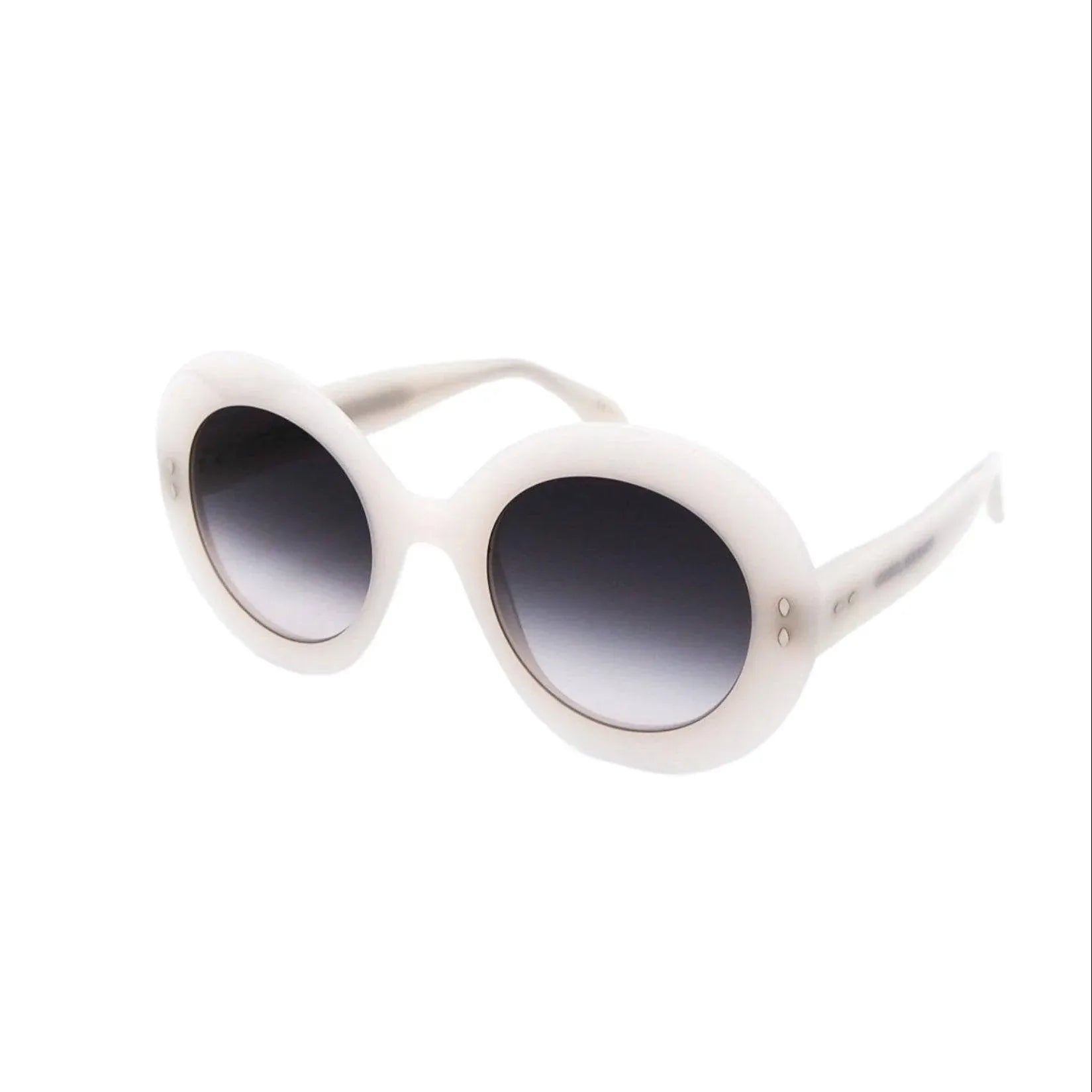 Isabel Marant - Im 0051/s - Pistilleria