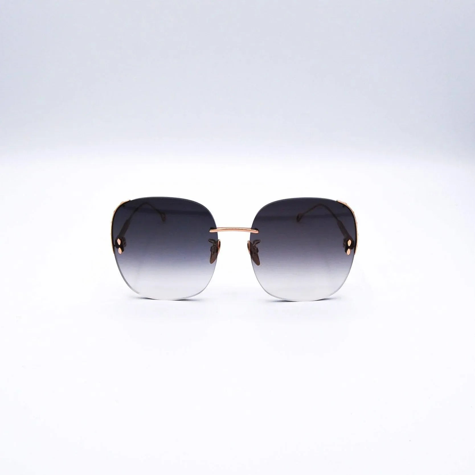 Isabel Marant - Im 0055/s - Pistilleria