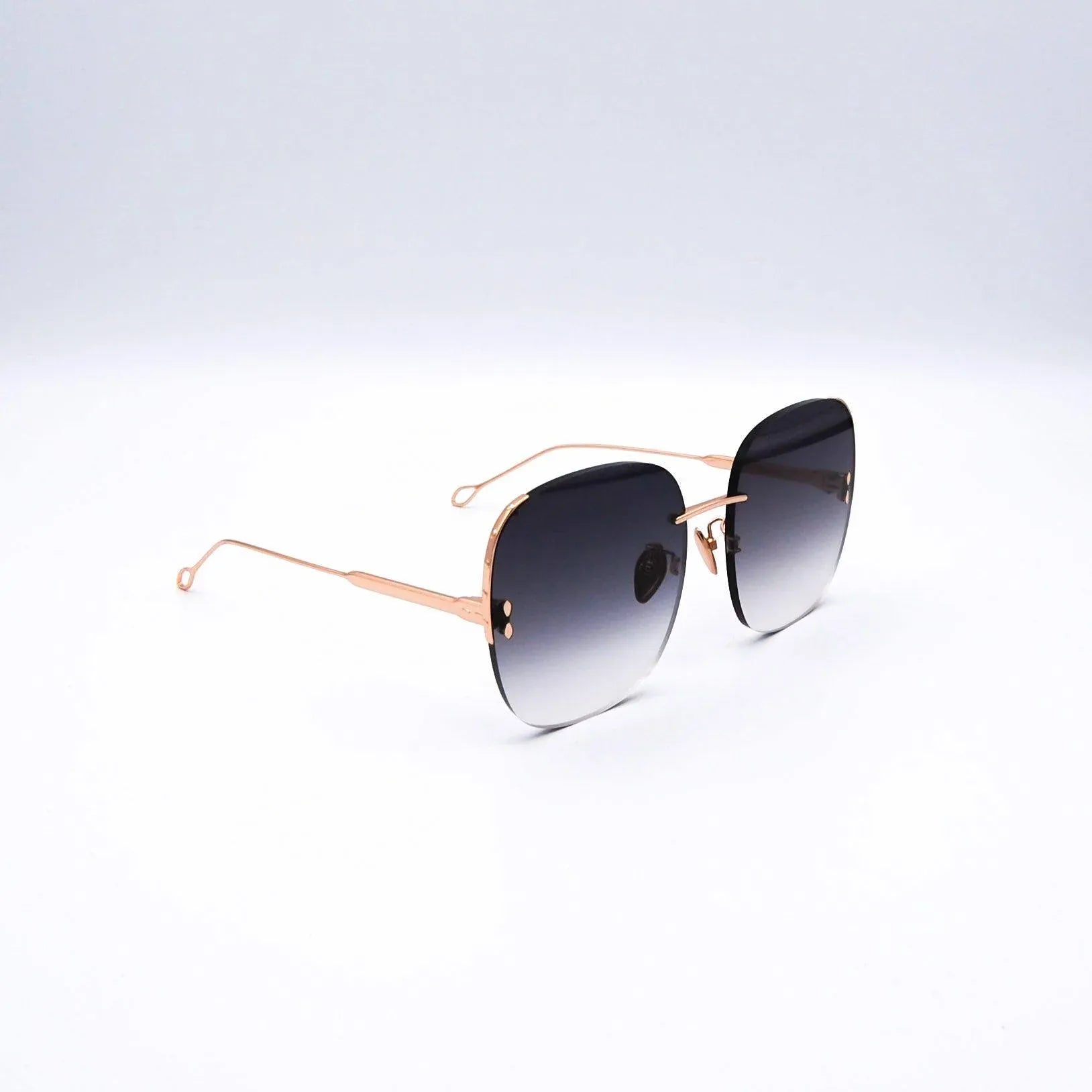 Isabel Marant - Im 0055/s - Pistilleria