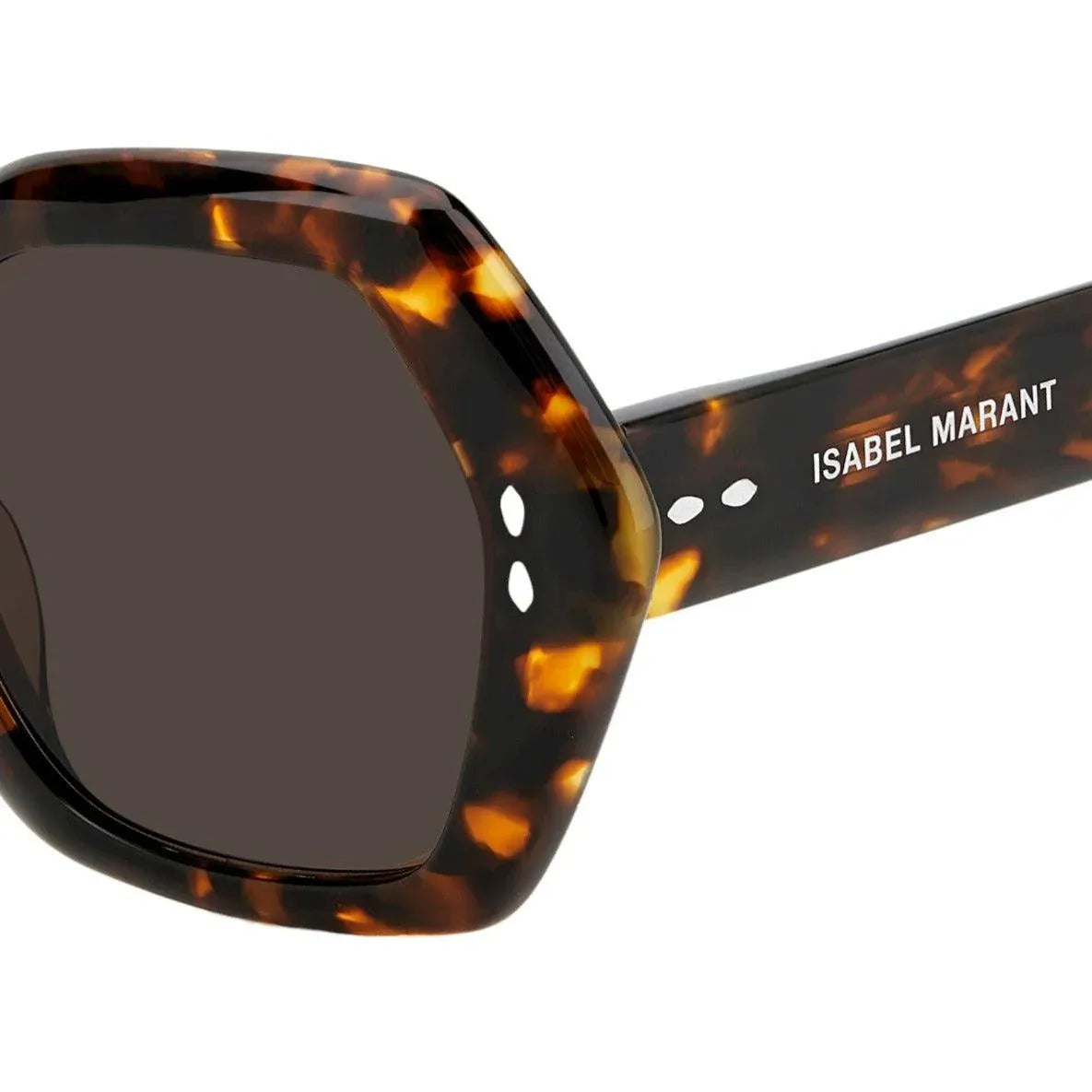 Isabel Marant IM 0107/G/S - 08670 - Pistilleria