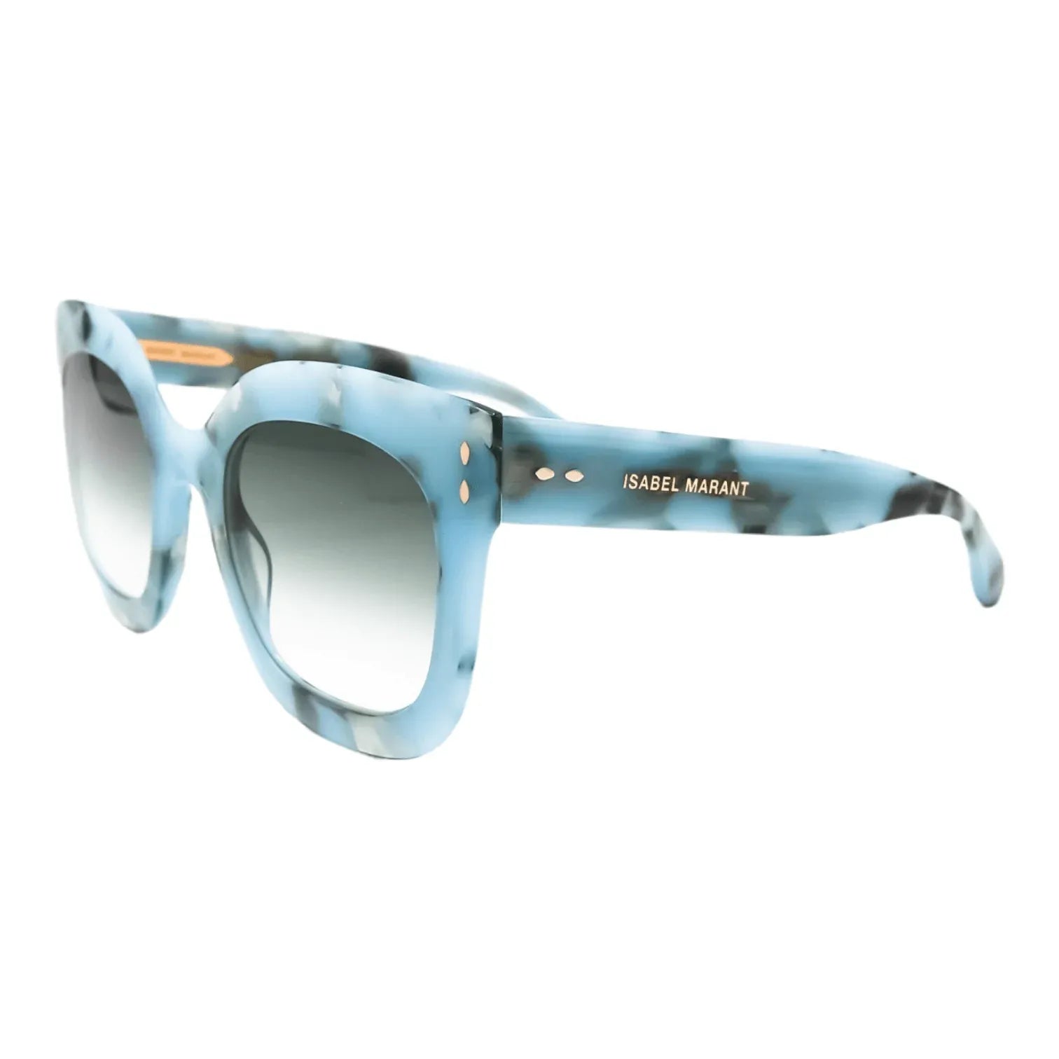 Isabel Marant IM0002NS - JRI9K - Pistilleria