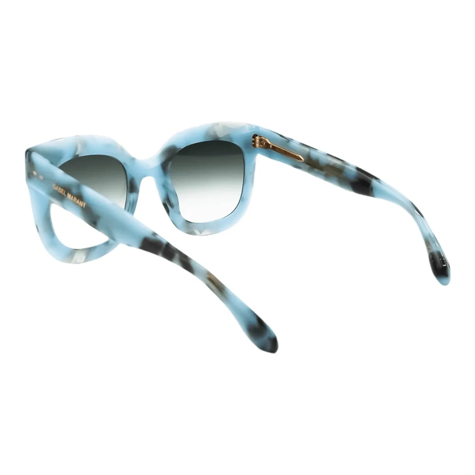 Isabel Marant IM0002NS - JRI9K - Pistilleria