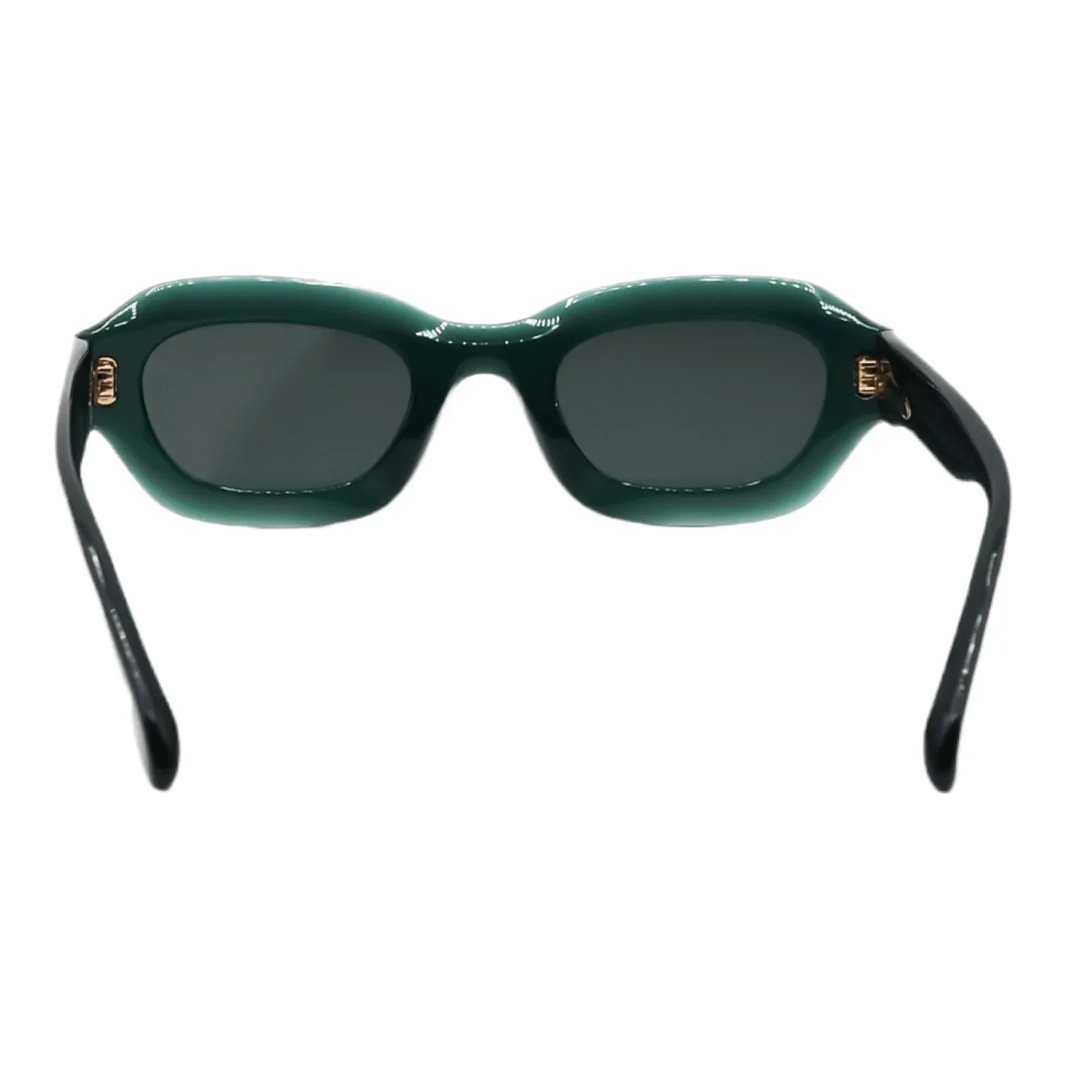 Isabel Marant - IM0052S - 1ED QT GREEN - Pistilleria