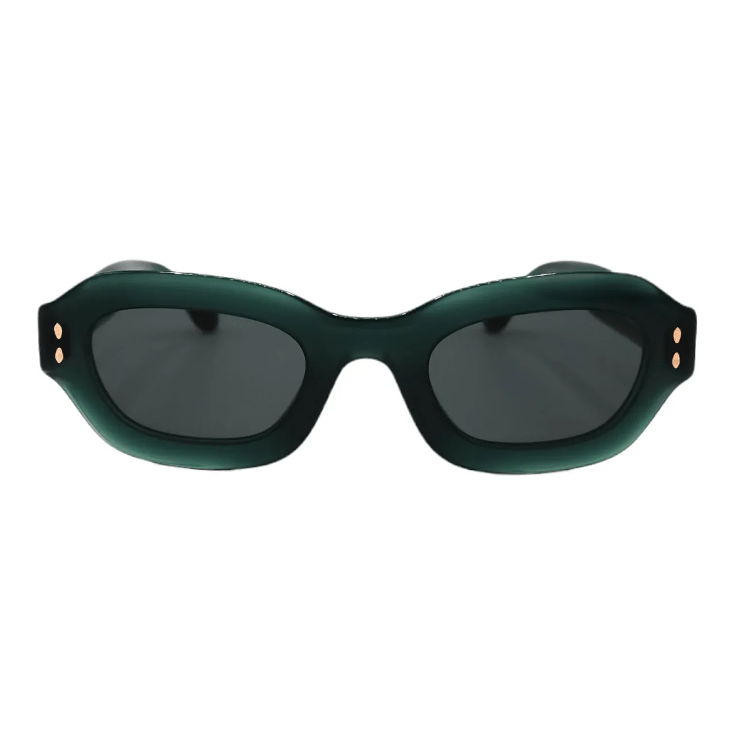 Isabel Marant - IM0052S - 1ED QT GREEN - Pistilleria
