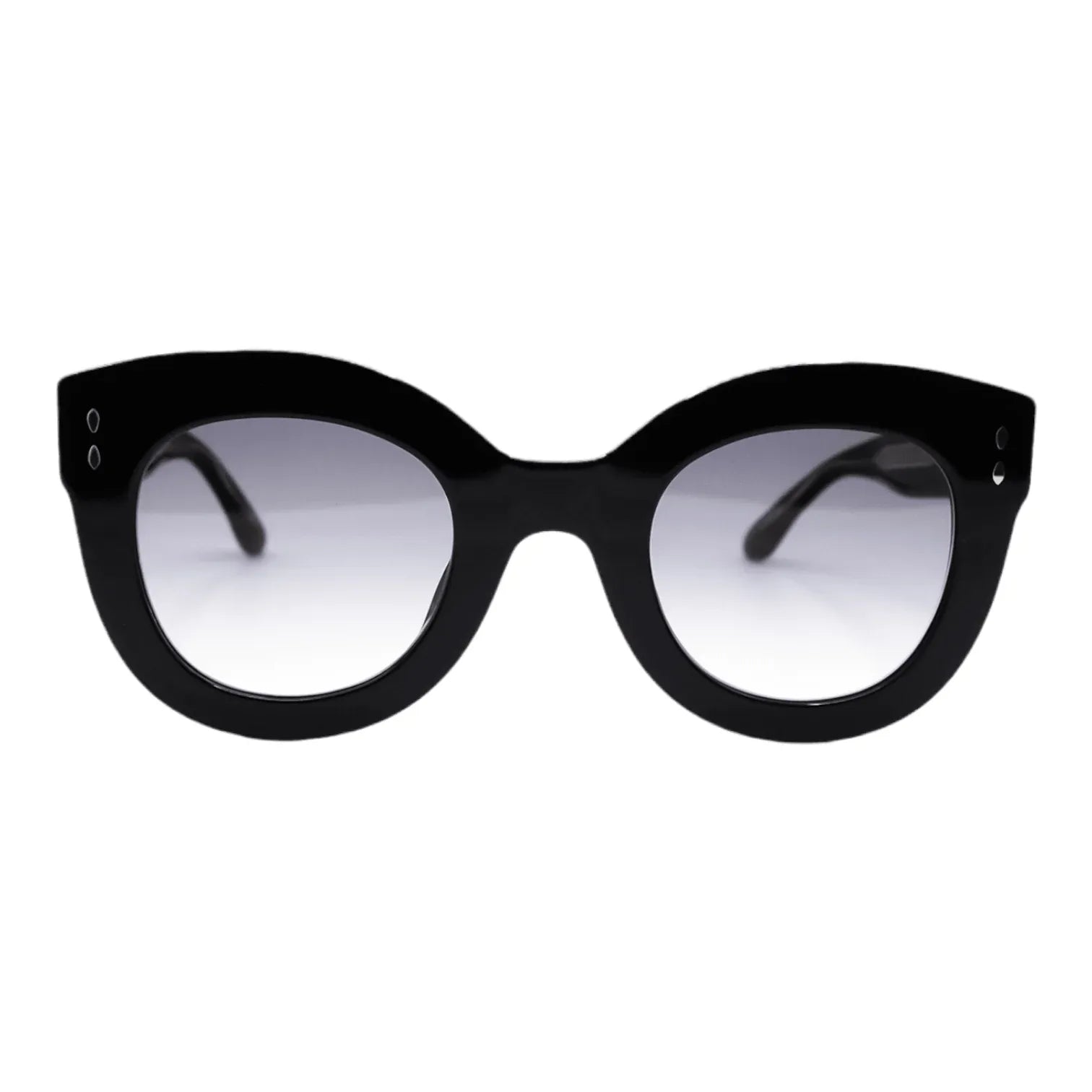 Isabel Marant IM0073/S - 0073/SS - Pistilleria