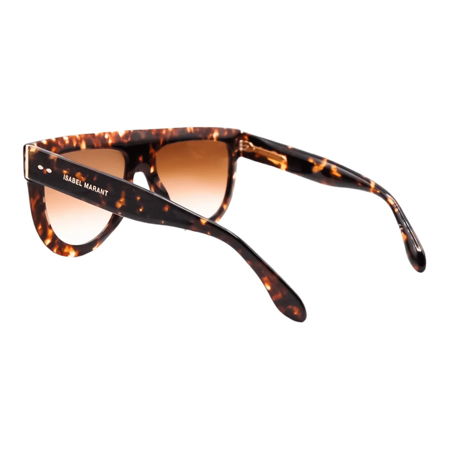 Isabel Marant - IM0075S - 086HA - Pistilleria