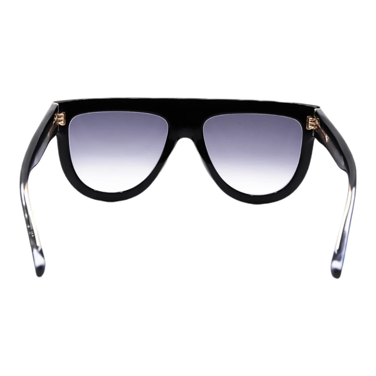 Isabel Marant IM0075/S- 8079O - Pistilleria