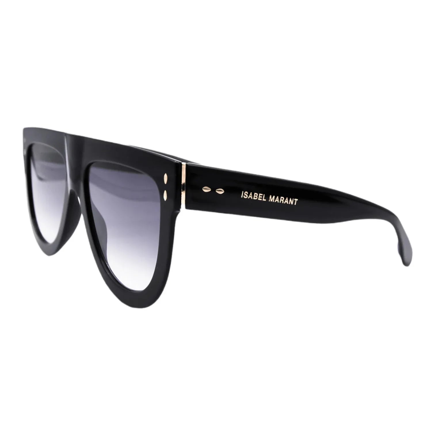 Isabel Marant IM0075/S- 8079O - Pistilleria