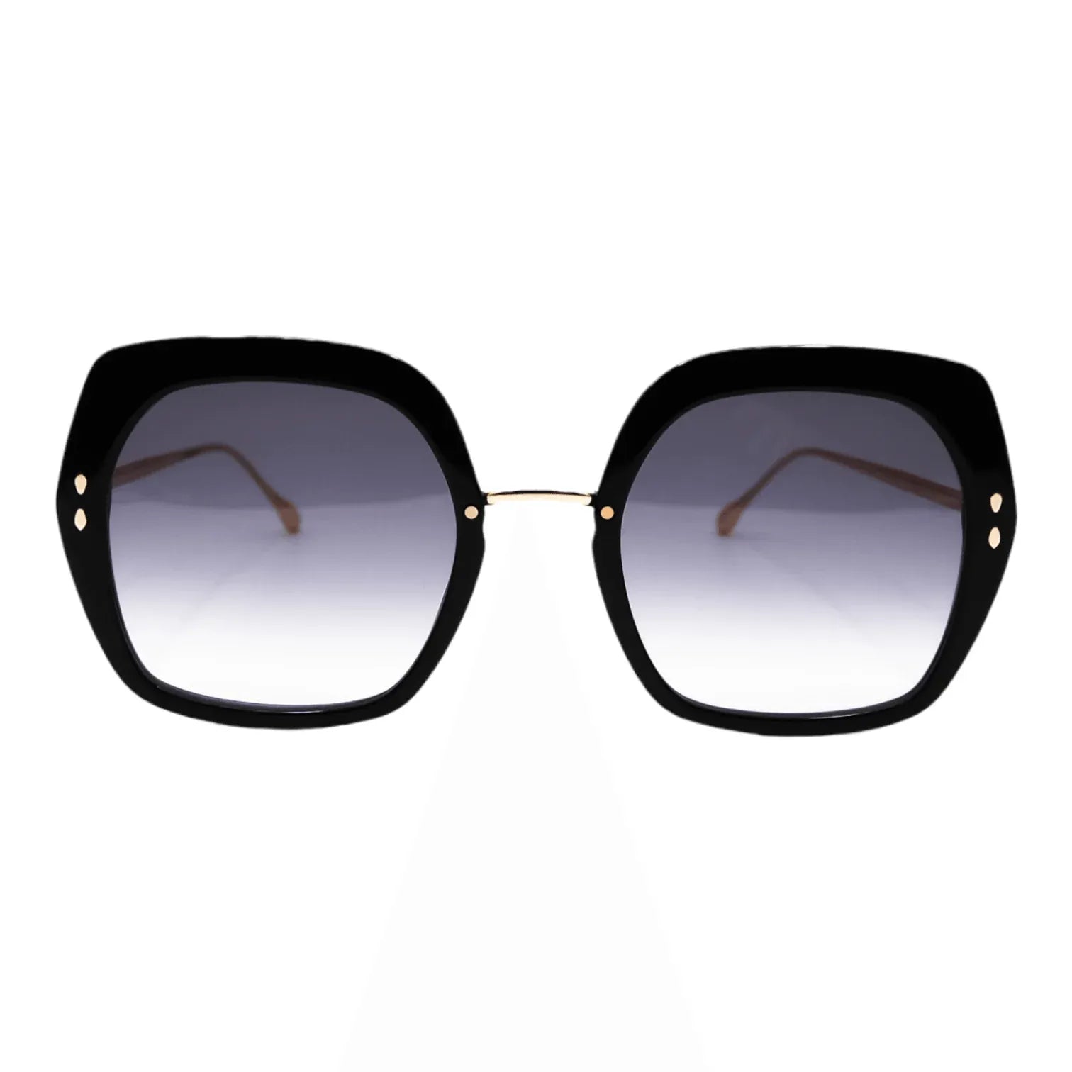 Isabel Marant - IM0085S - 2M29O - Pistilleria