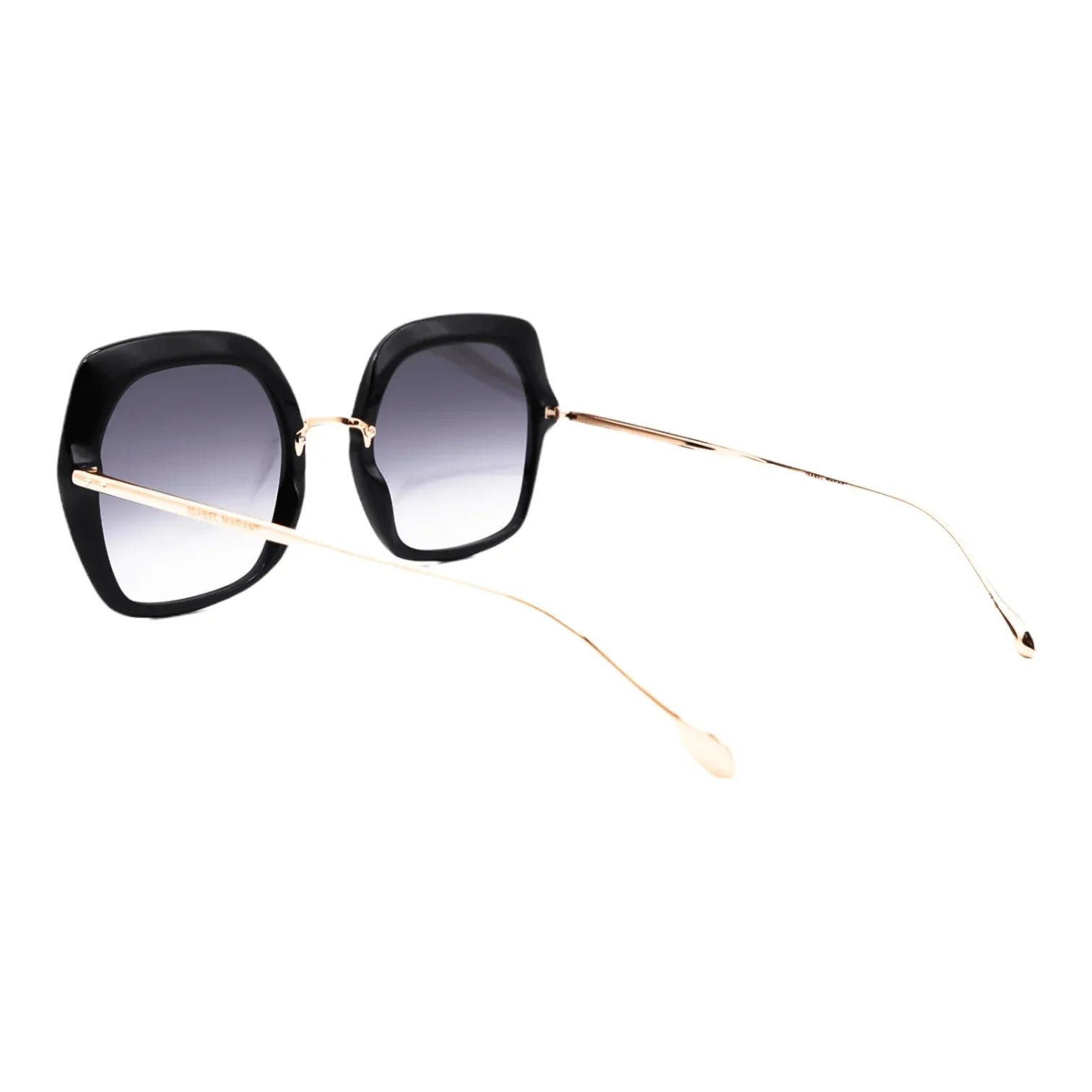 Isabel Marant - IM0085S - 2M29O - Pistilleria