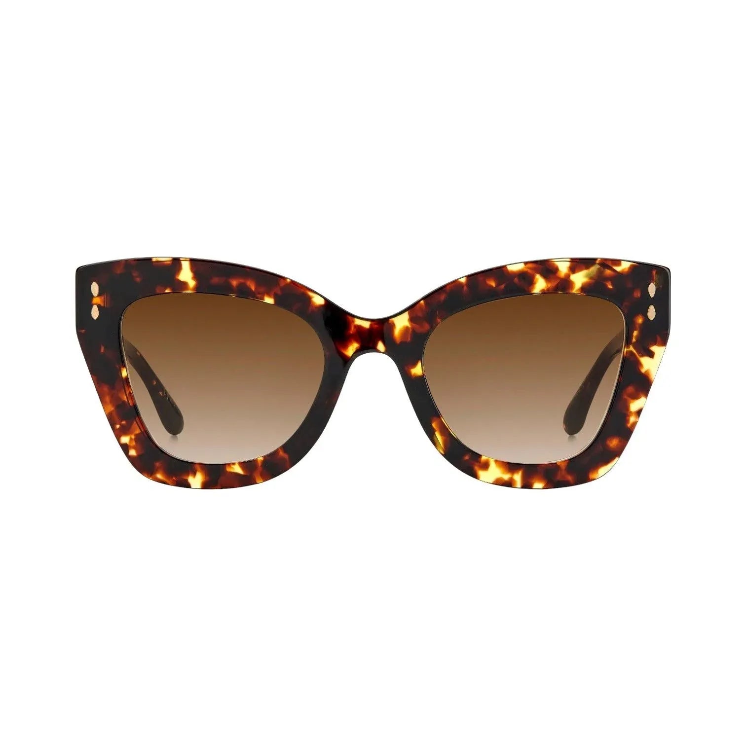 Isabel MarantIM 0050/G/S-086/HA HAVANA - Pistilleria