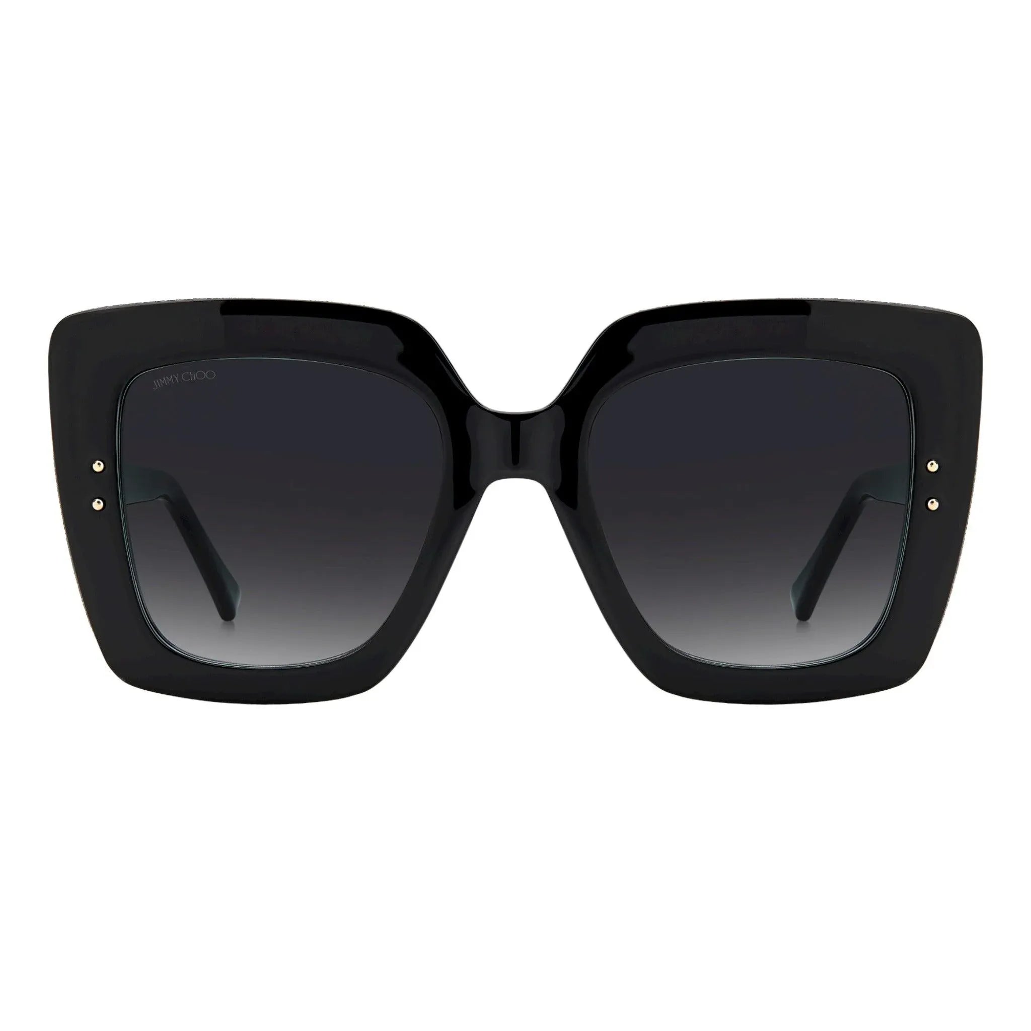 Jimmy Choo Auri/g/s-8079O - Pistilleria