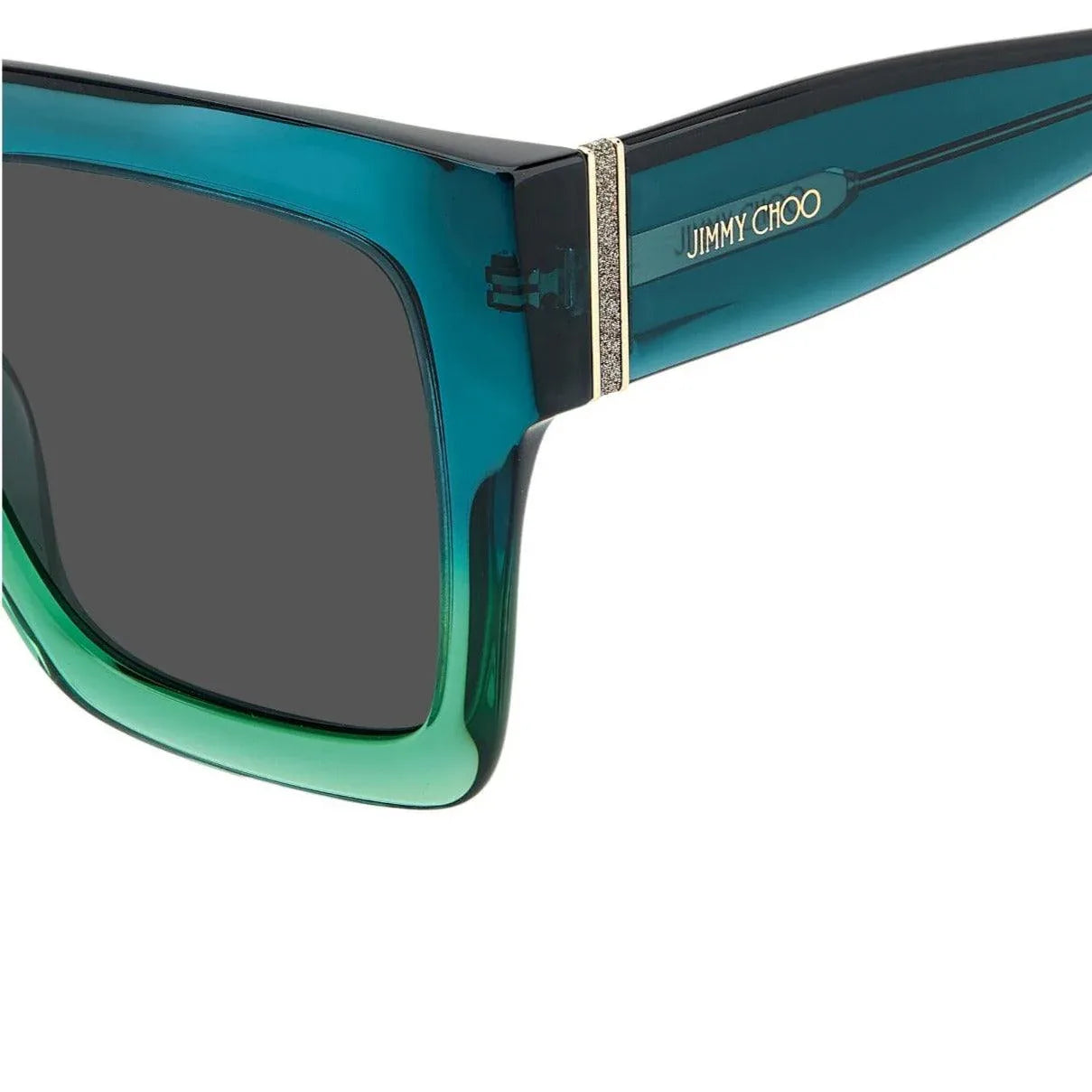 Jimmy Choo Edna/S - PEFIR - Pistilleria