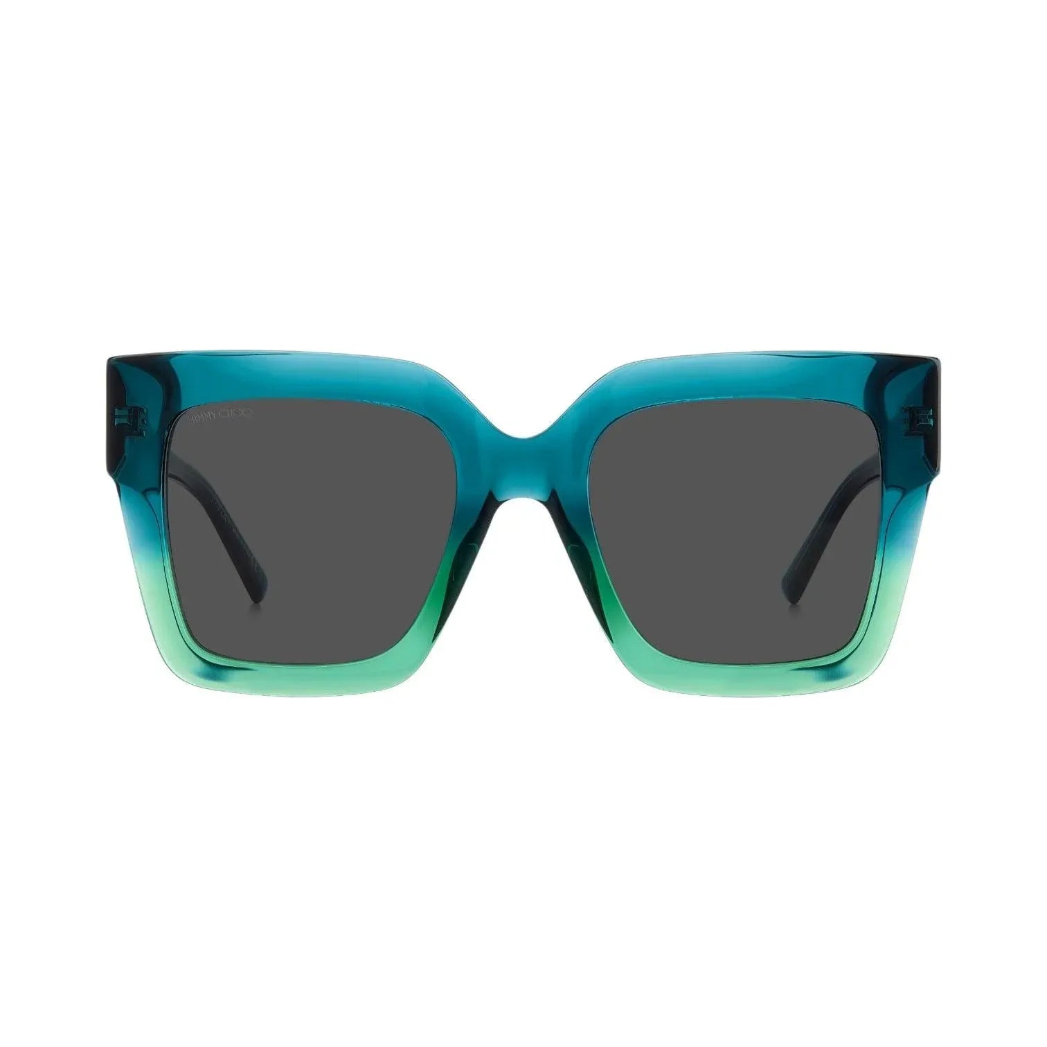 Jimmy Choo Edna/S - PEFIR - Pistilleria