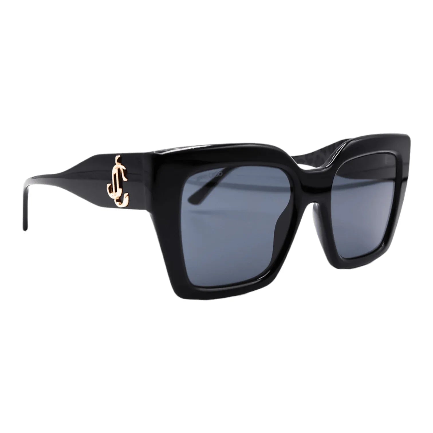 Jimmy Choo Eleni-G-S- 1EIIR - Pistilleria