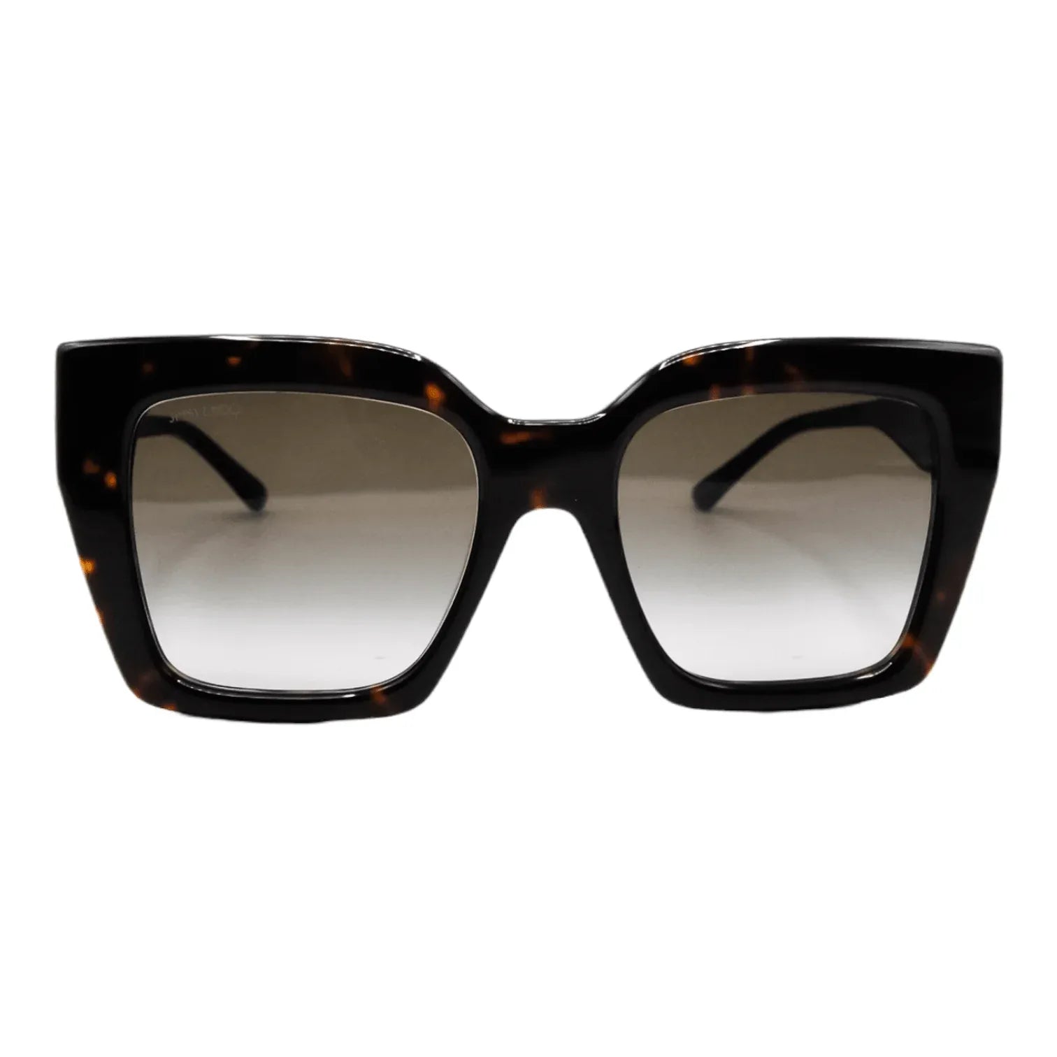 Jimmy Choo - ELENI/G/S - 086HA - Pistilleria