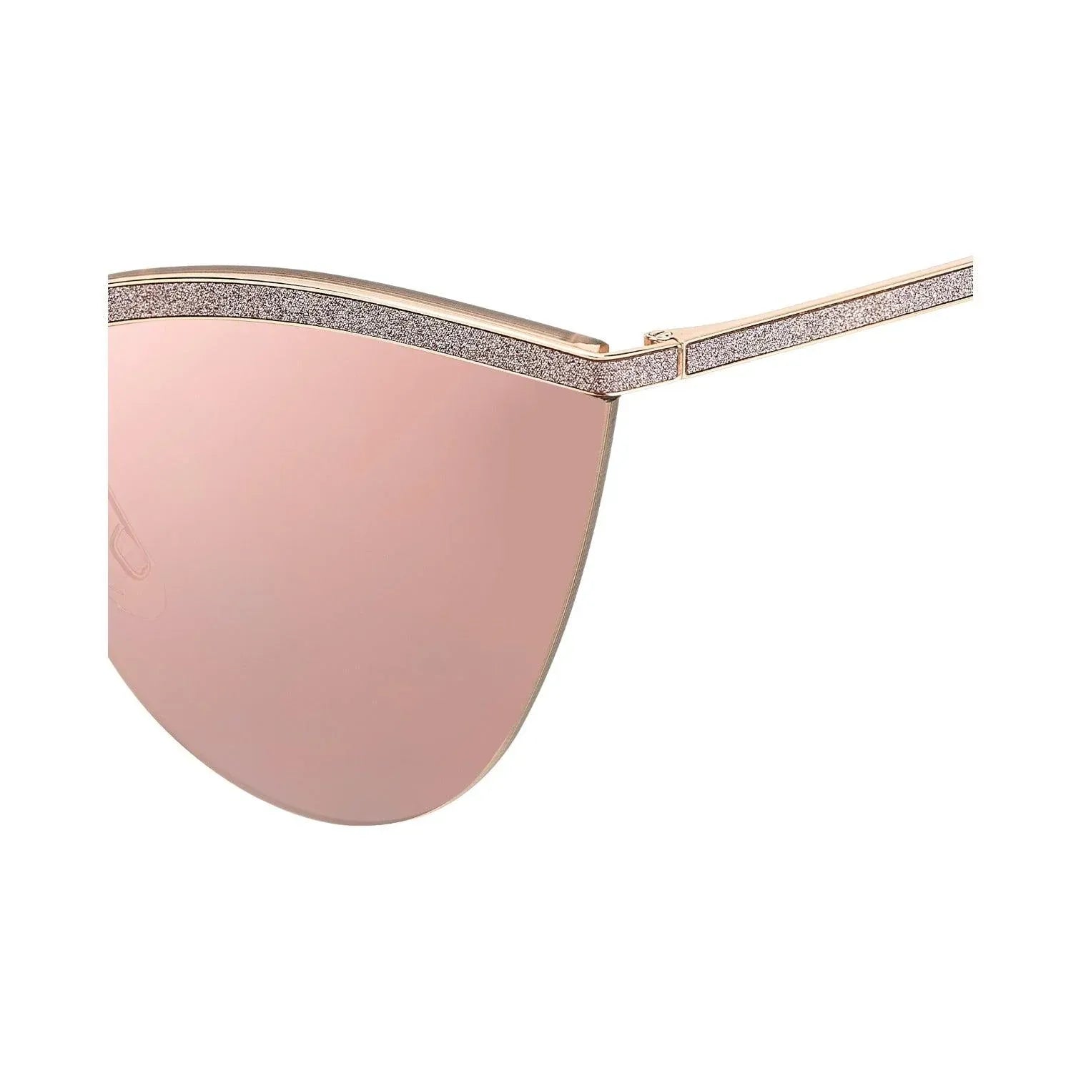 Jimmy Choo Kristen/s - 06JS - Pistilleria